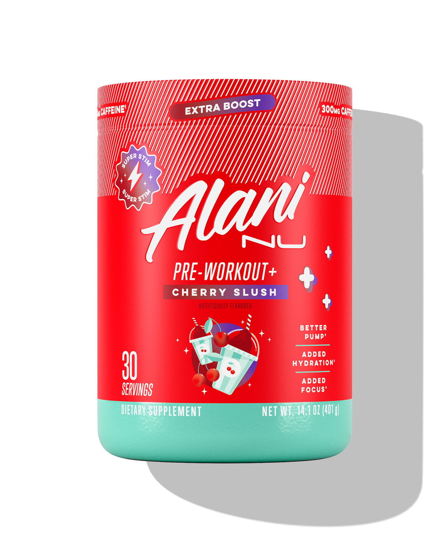 pre-workout-cherry-slush-30-servings-f7 Stretch_AN-Website-30serv-PWOplus-PDP-CSL-01_V1.png