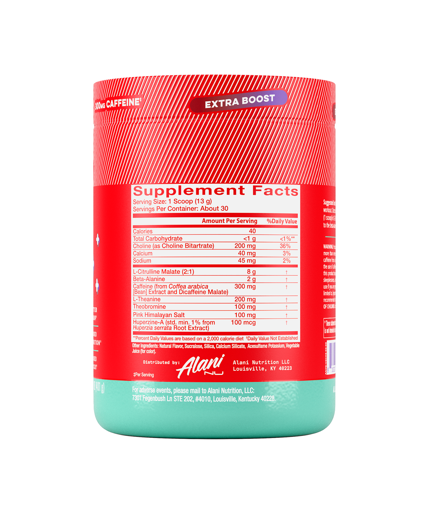pre-workout-cherry-slush-30-servings-f7 Stretch_AN-Website-30serv-PWOplus-PDP-CSL-02_V1.png