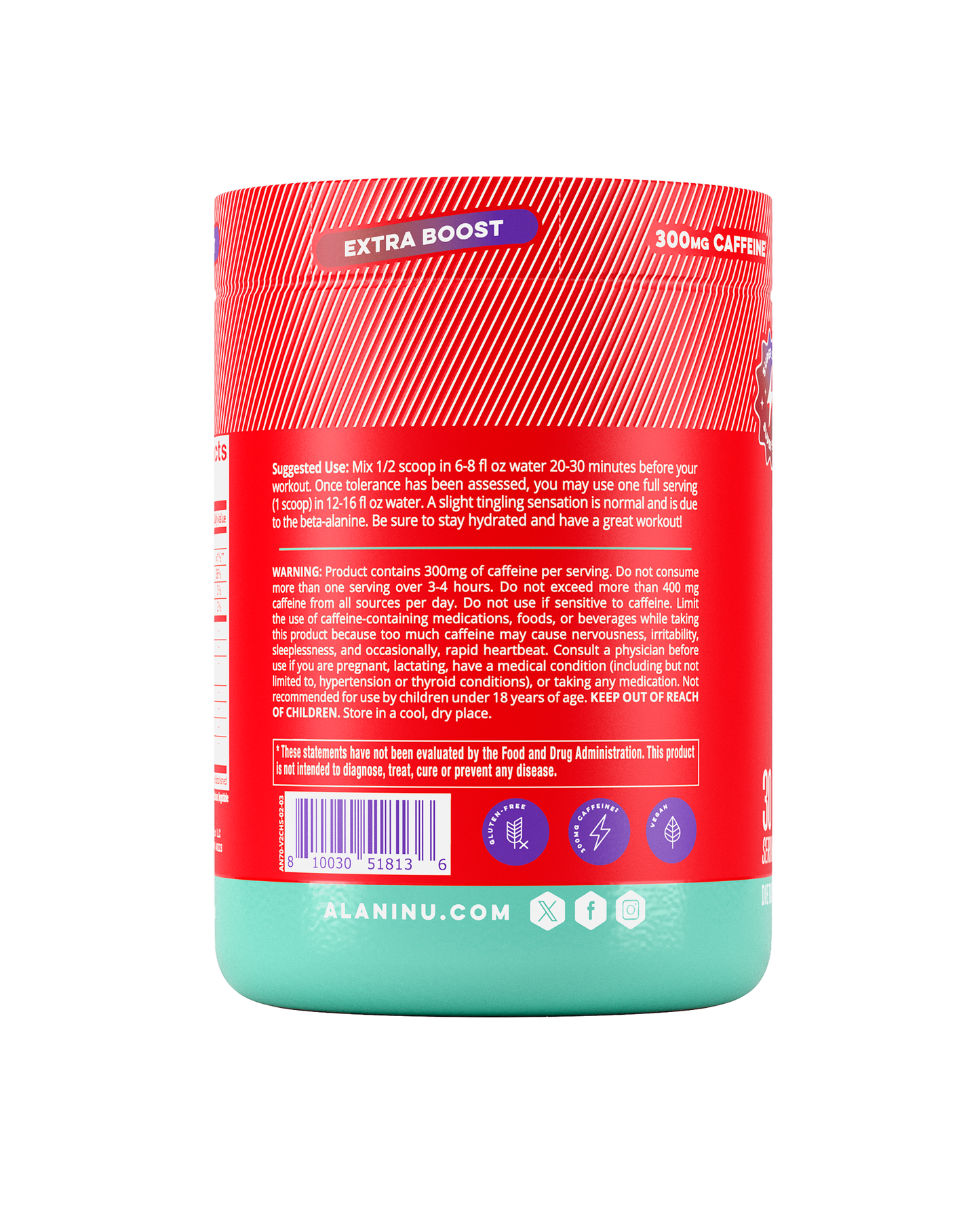 pre-workout-cherry-slush-30-servings-u2 Stretch_AN-Website-30serv-PWOplus-PDP-CSL-03_V1.png