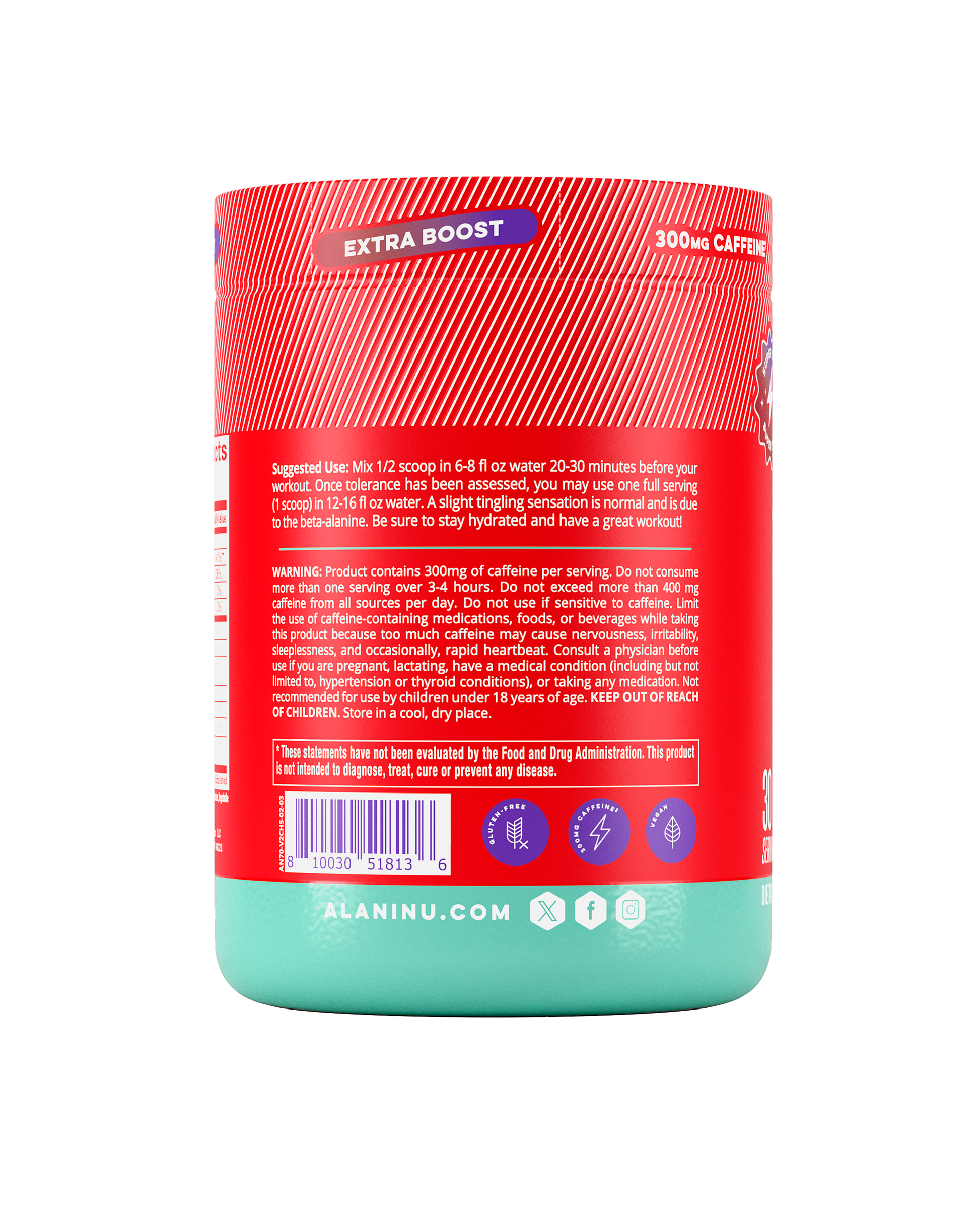 pre-workout-cherry-slush-30-servings-u2 Stretch_AN-Website-30serv-PWOplus-PDP-CSL-03_V1.png