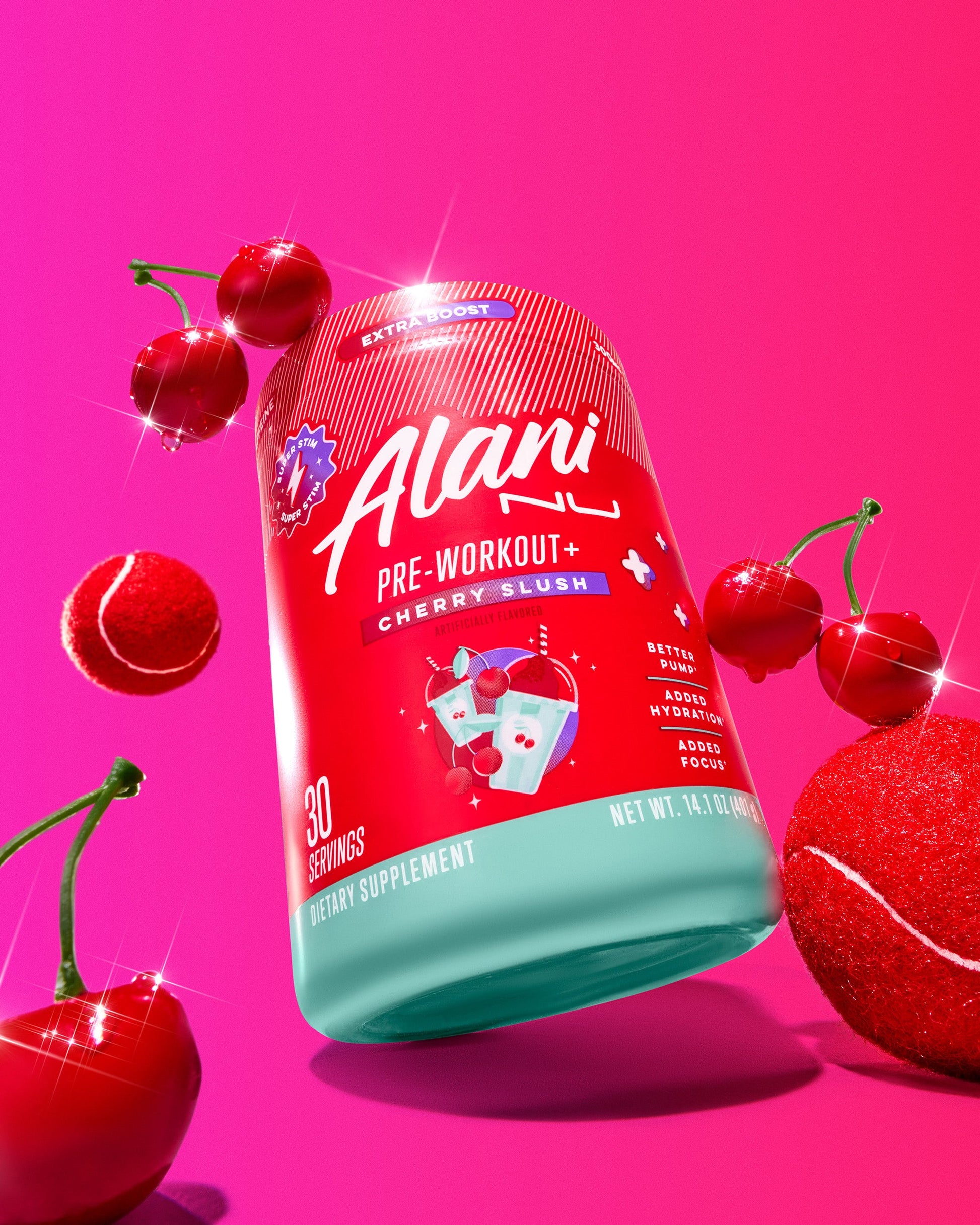 pre-workout-cherry-slush-30-servings-u2 Stretch_AN-Website-30serv-PWOplus-PDP-CSL-04_V1.jpg Stretch_AN-Website-30serv-PWOplus-PDP-CSL-04_V1_e186de0a59f5.jpg