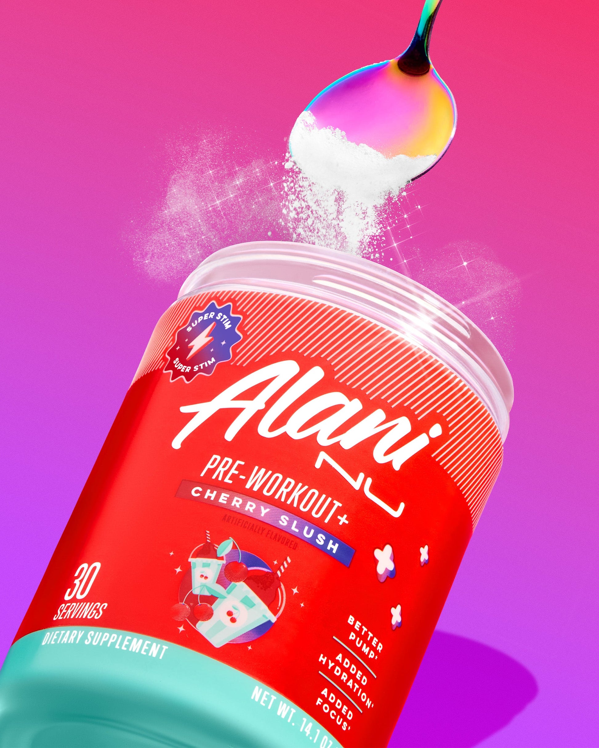 pre-workout-cherry-slush-30-servings-f7 Stretch_AN-Website-30serv-PWOplus-PDP-CSL-05_V1.jpg