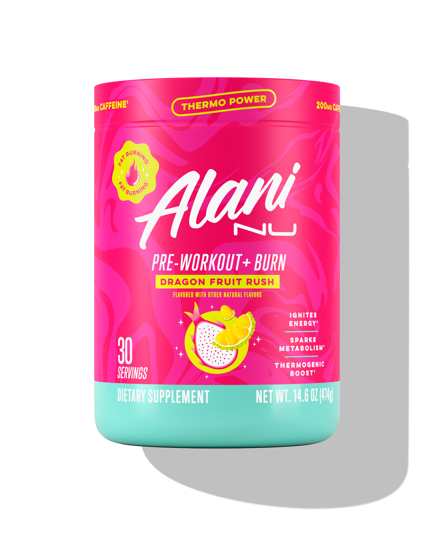 pre-workout-burn-dragon-fruit-rush-30-servings-x8 Stretch_AN-Website-30serv-PWOplus-PDP-DFR-01_V1.png