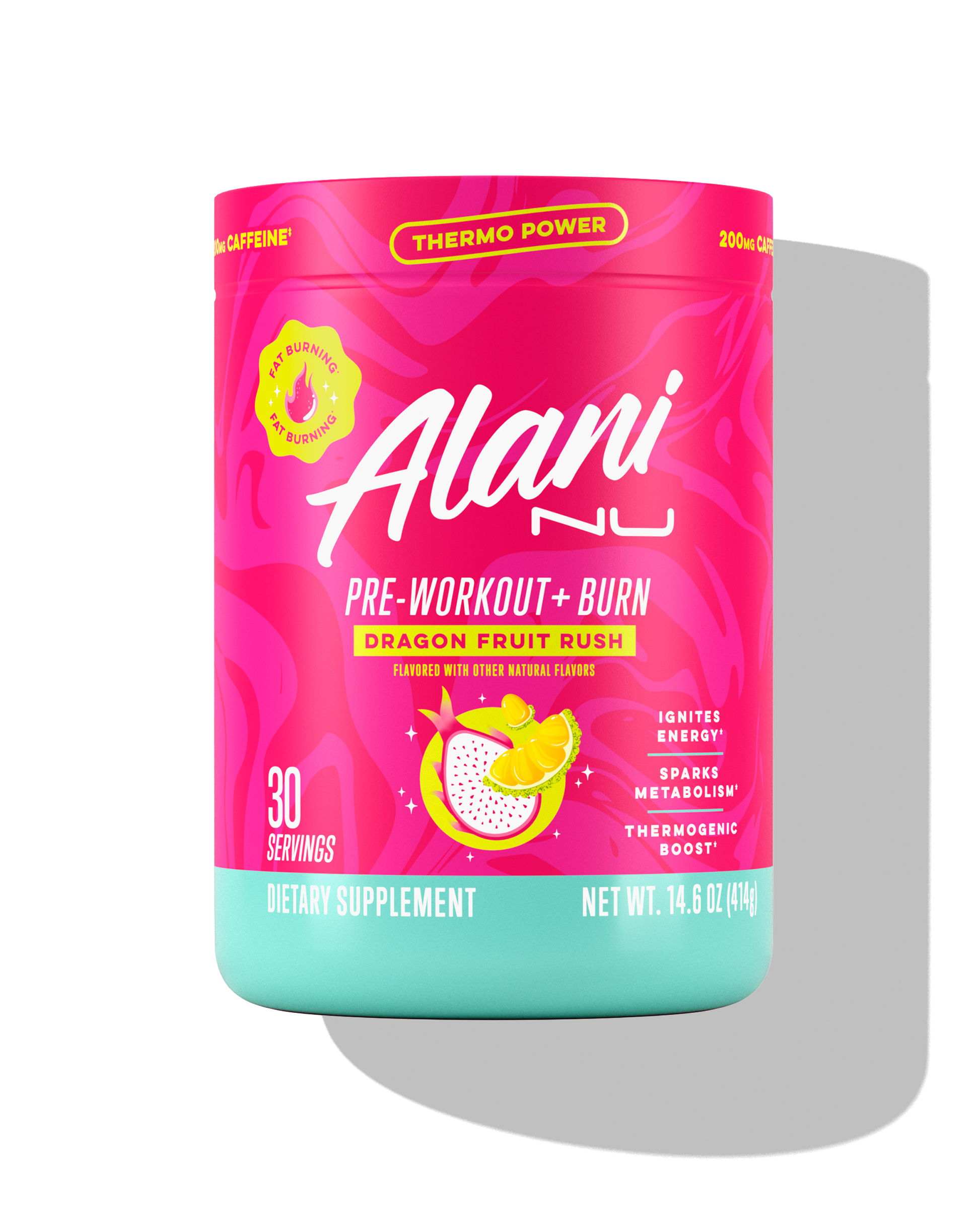 pre-workout-burn-dragon-fruit-rush-30-servings-x8 Stretch_AN-Website-30serv-PWOplus-PDP-DFR-01_V1.png