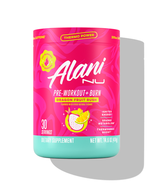 pre-workout-burn-dragon-fruit-rush-30-servings-x8 Stretch_AN-Website-30serv-PWOplus-PDP-DFR-01_V1.png