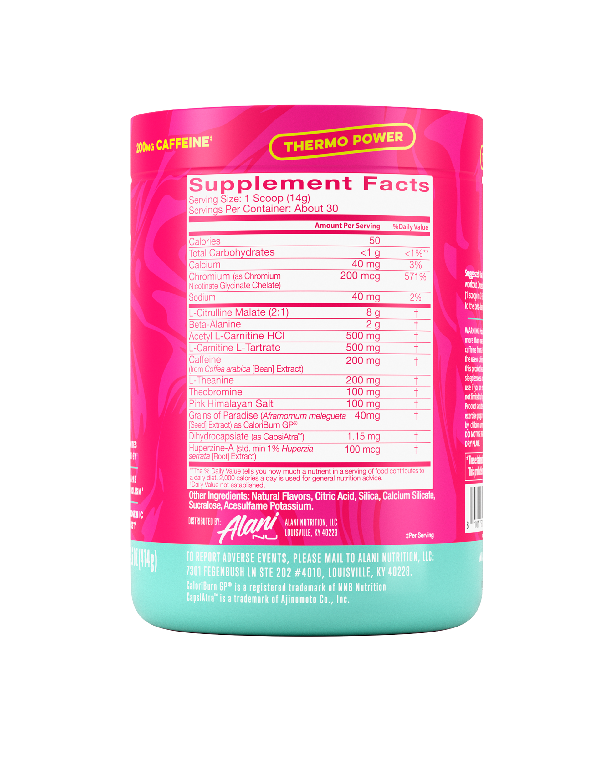 pre-workout-burn-dragon-fruit-rush-30-servings-x8 Stretch_AN-Website-30serv-PWOplus-PDP-DFR-02_V1.png