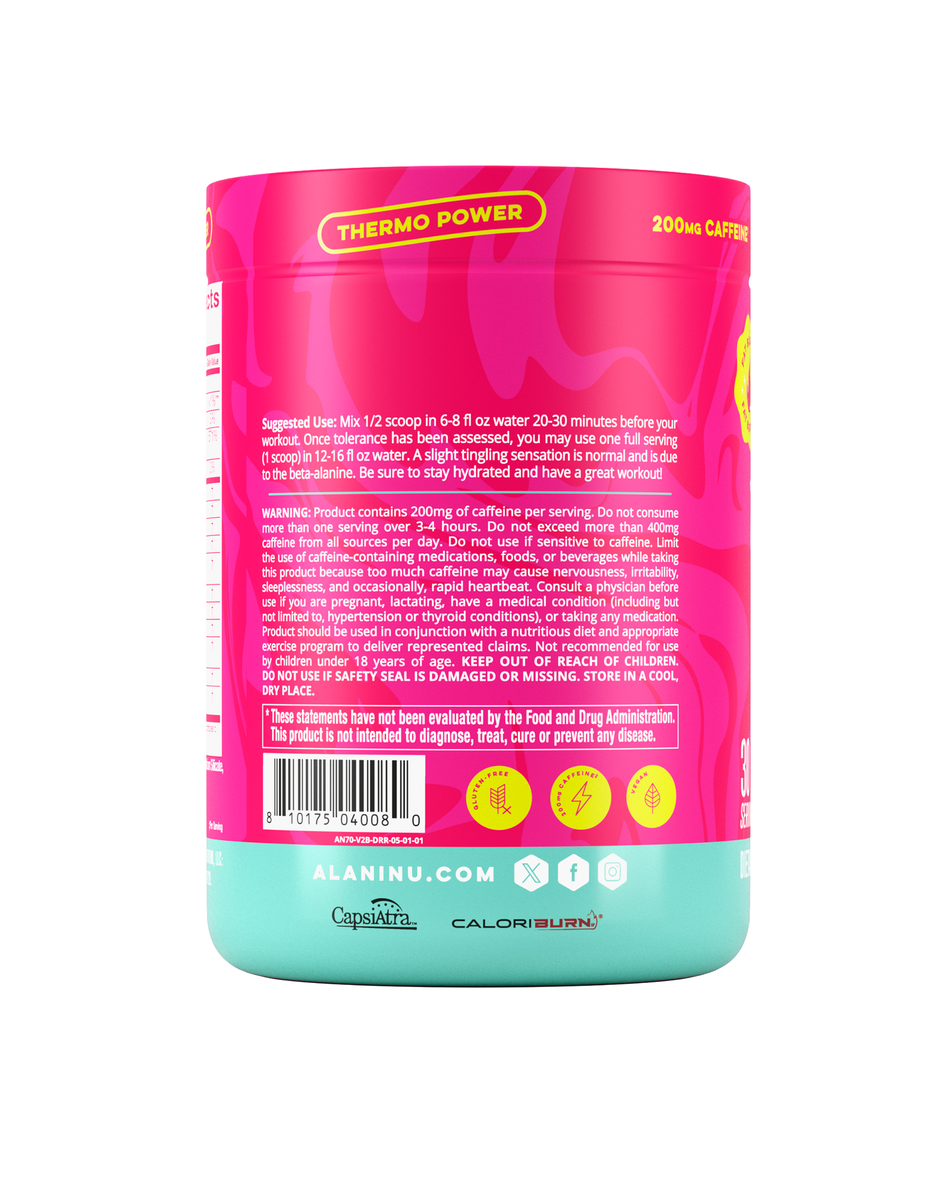 pre-workout-burn-dragon-fruit-rush-30-servings-x8 Stretch_AN-Website-30serv-PWOplus-PDP-DFR-03_V1.png