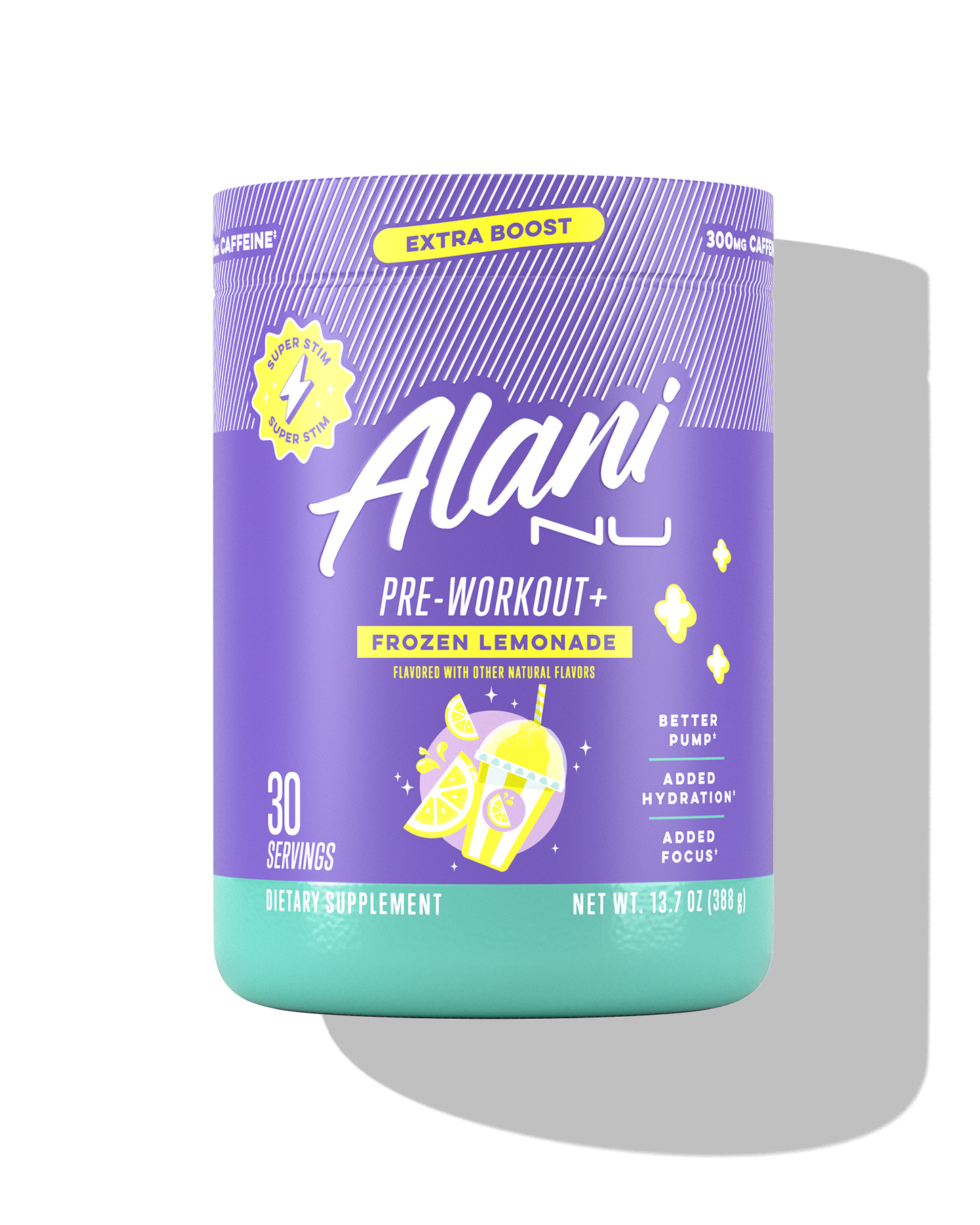 pre-workout-frozen-lemonade-30-servings-z1 Stretch_AN-Website-30serv-PWOplus-PDP-FZL-01_V1.png