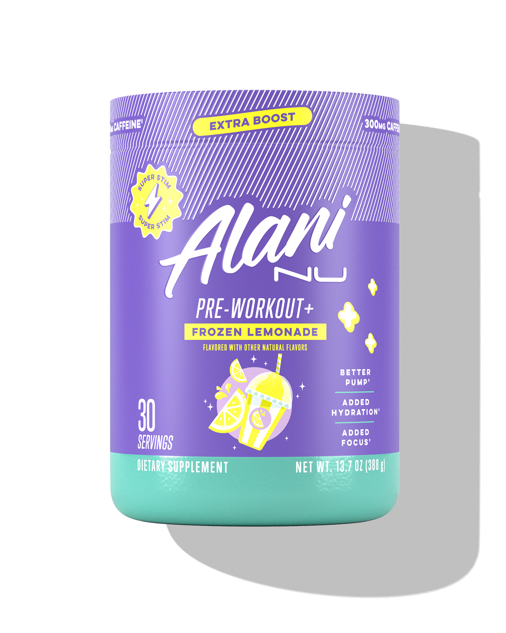 pre-workout-frozen-lemonade-30-servings-z1 Stretch_AN-Website-30serv-PWOplus-PDP-FZL-01_V1.png