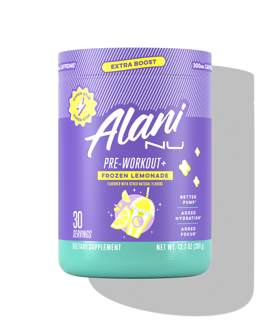 pre-workout-frozen-lemonade-30-servings-z1 Stretch_AN-Website-30serv-PWOplus-PDP-FZL-01_V1.png