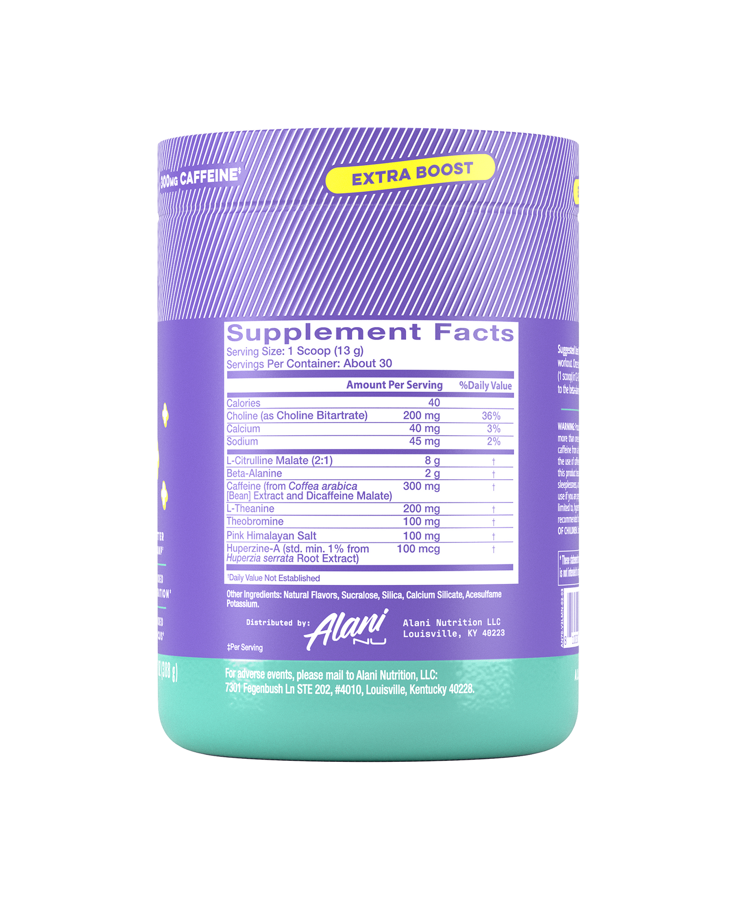 pre-workout-frozen-lemonade-30-servings-z1 Stretch_AN-Website-30serv-PWOplus-PDP-FZL-02_V1.png