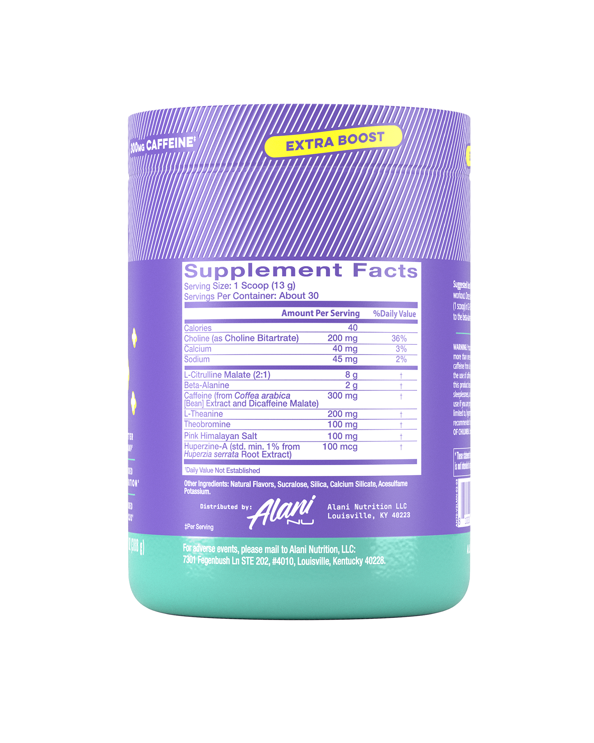 pre-workout-frozen-lemonade-30-servings-z1 Stretch_AN-Website-30serv-PWOplus-PDP-FZL-02_V1.png