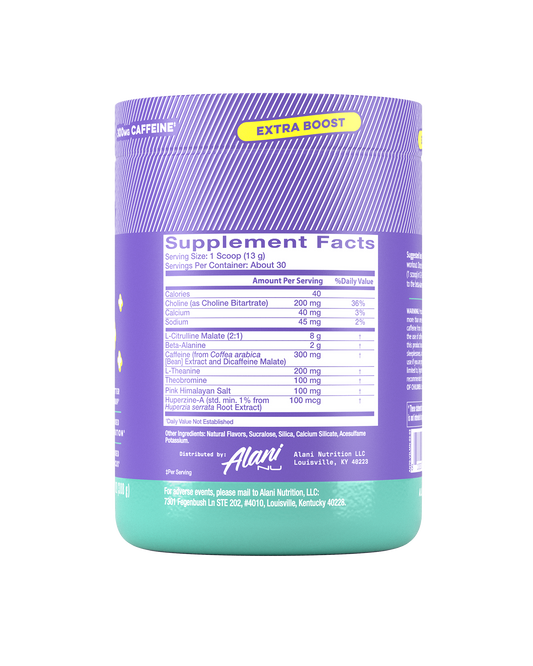 pre-workout-frozen-lemonade-30-servings-z1 Stretch_AN-Website-30serv-PWOplus-PDP-FZL-02_V1.png