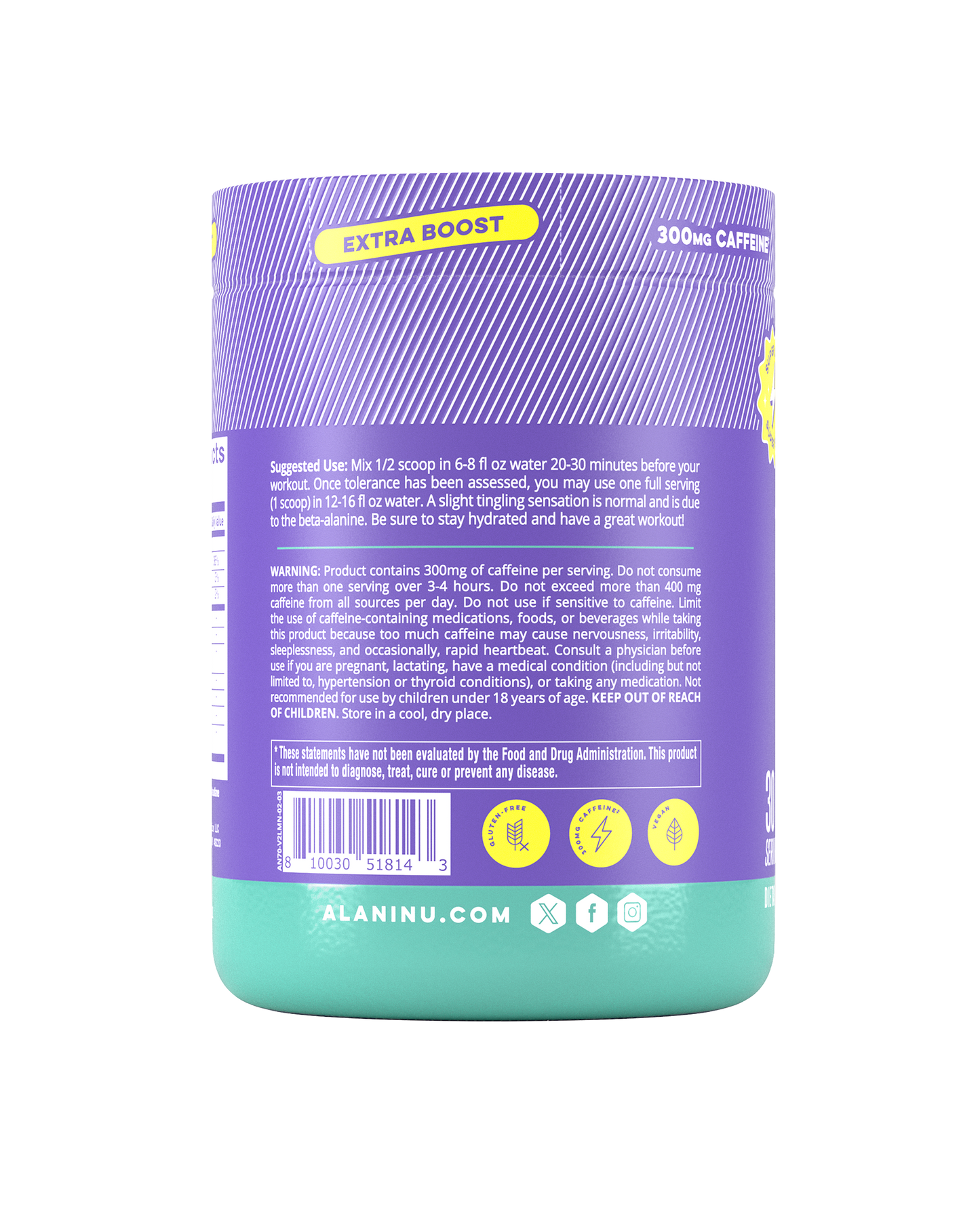 pre-workout-frozen-lemonade-30-servings-z1 Stretch_AN-Website-30serv-PWOplus-PDP-FZL-03_V1.png