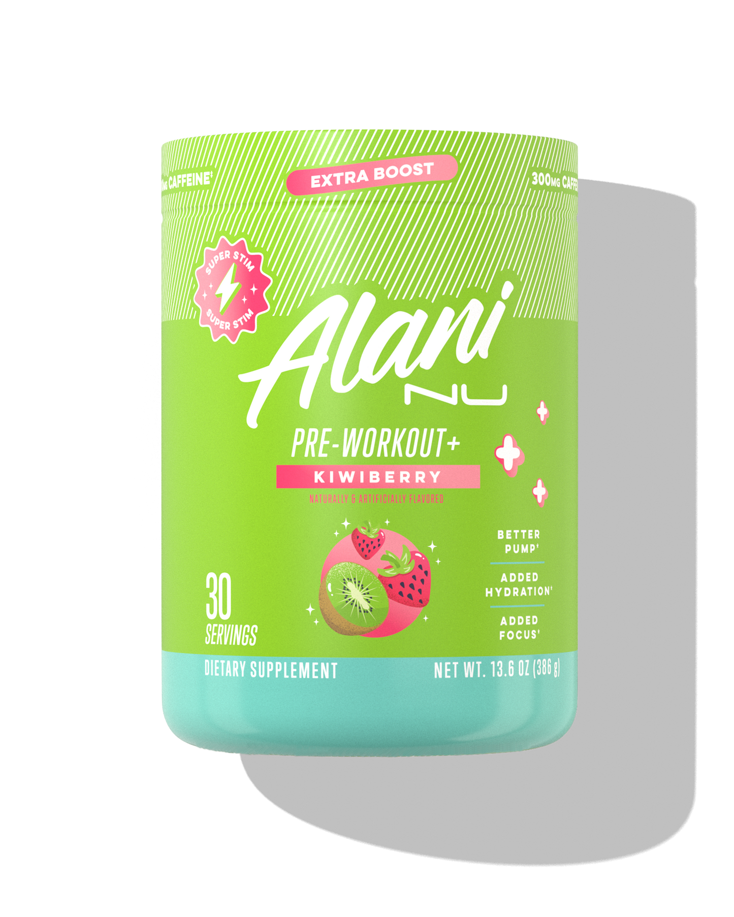 pre-workout-kiwiberry-30-servings-v3 Stretch_AN-Website-30serv-PWOplus-PDP-KWB-01_V1.png