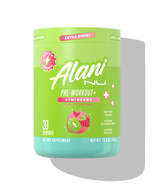 pre-workout-kiwiberry-30-servings-v3 Stretch_AN-Website-30serv-PWOplus-PDP-KWB-01_V1.png