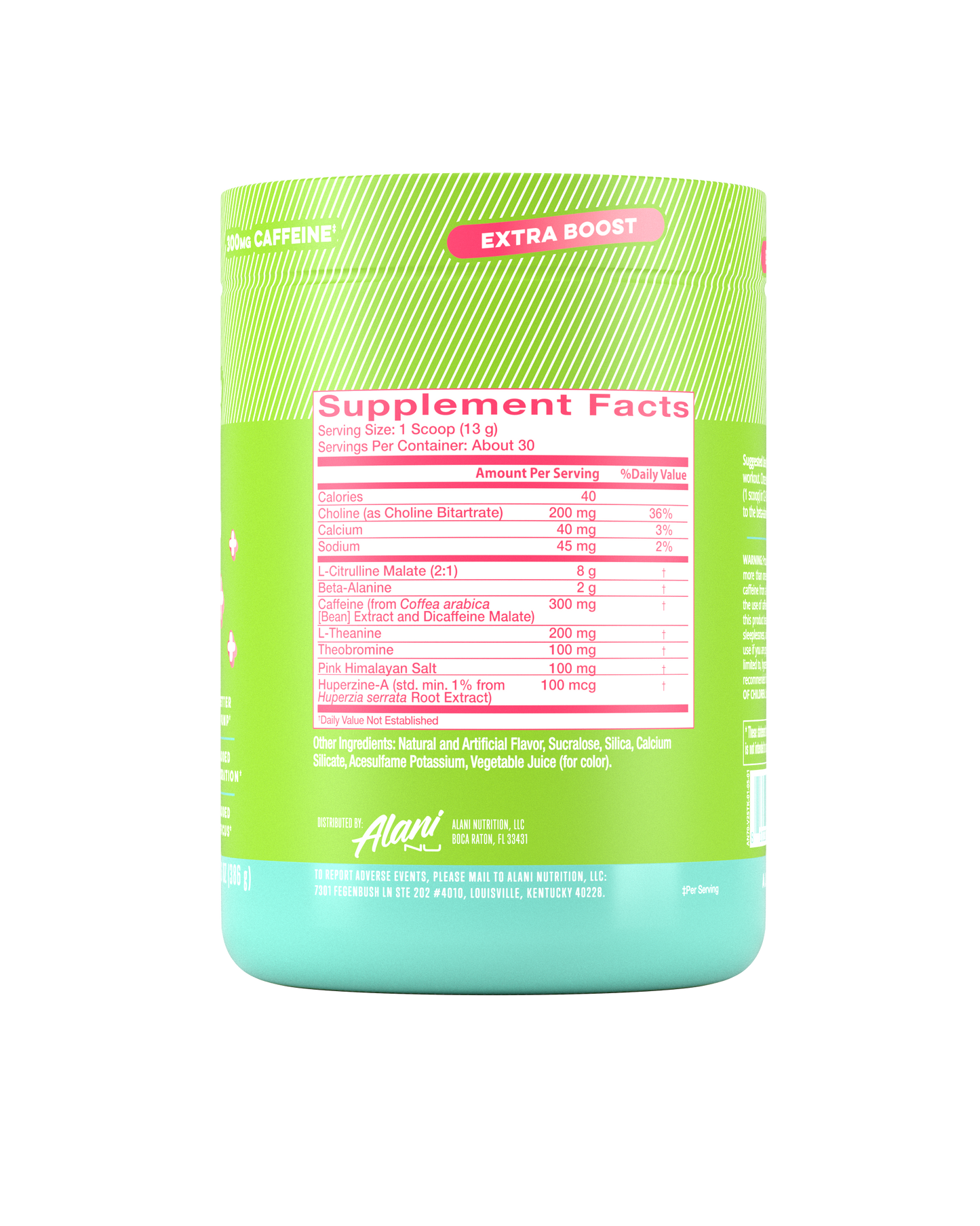 pre-workout-kiwiberry-30-servings-v3 Stretch_AN-Website-30serv-PWOplus-PDP-KWB-02_V1.png