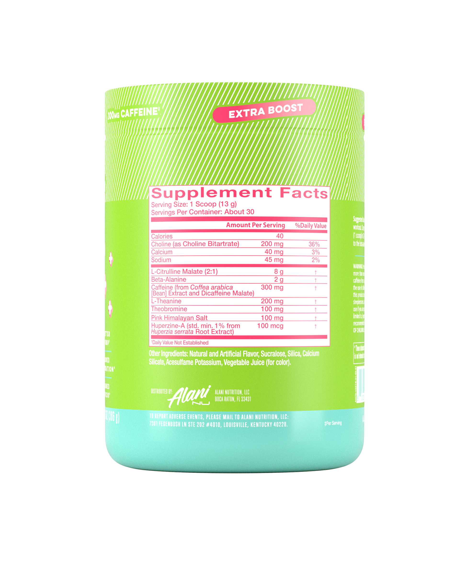 pre-workout-kiwiberry-30-servings-v3 Stretch_AN-Website-30serv-PWOplus-PDP-KWB-02_V1.png