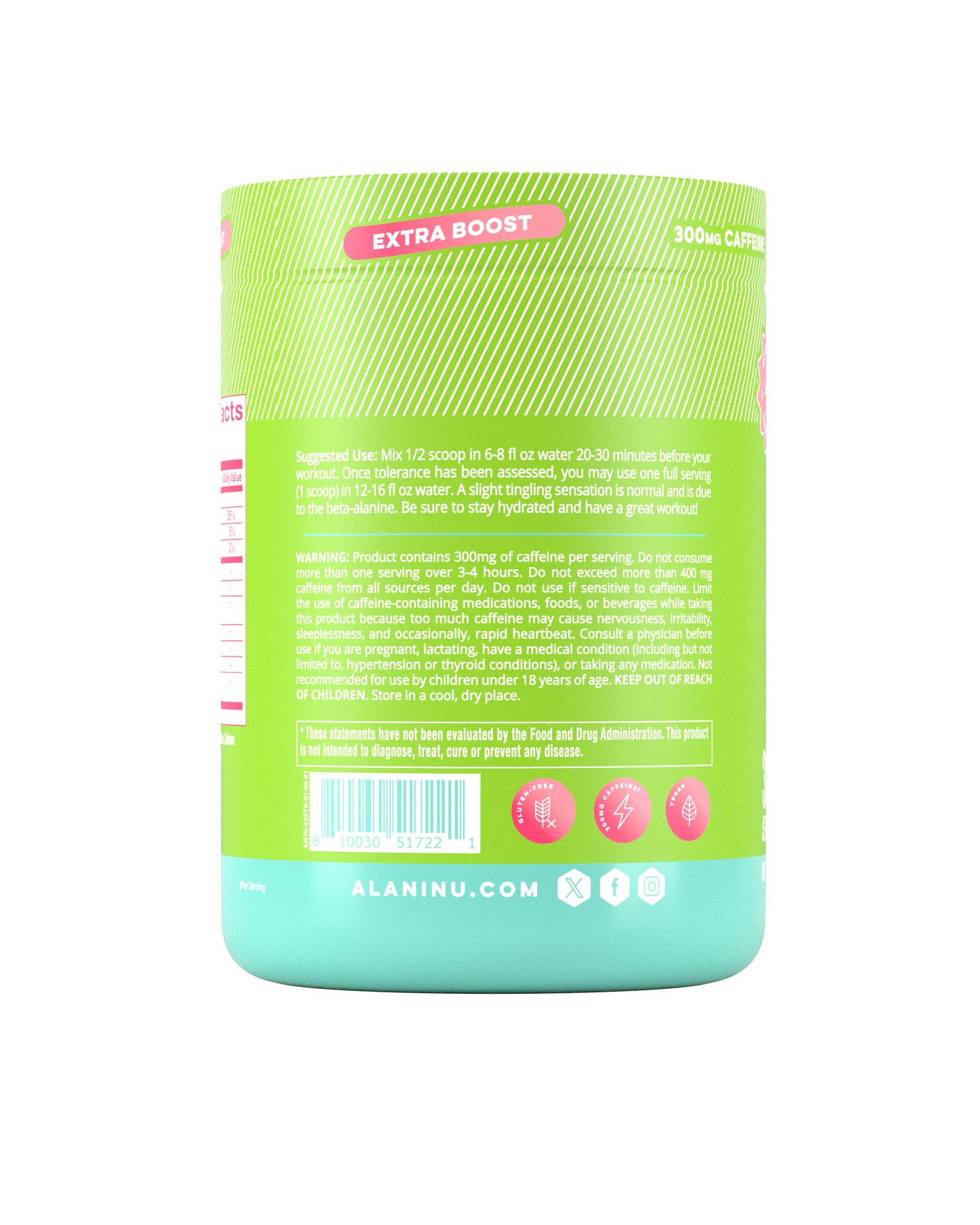 pre-workout-kiwiberry-30-servings-v3 Stretch_AN-Website-30serv-PWOplus-PDP-KWB-03_V1.png