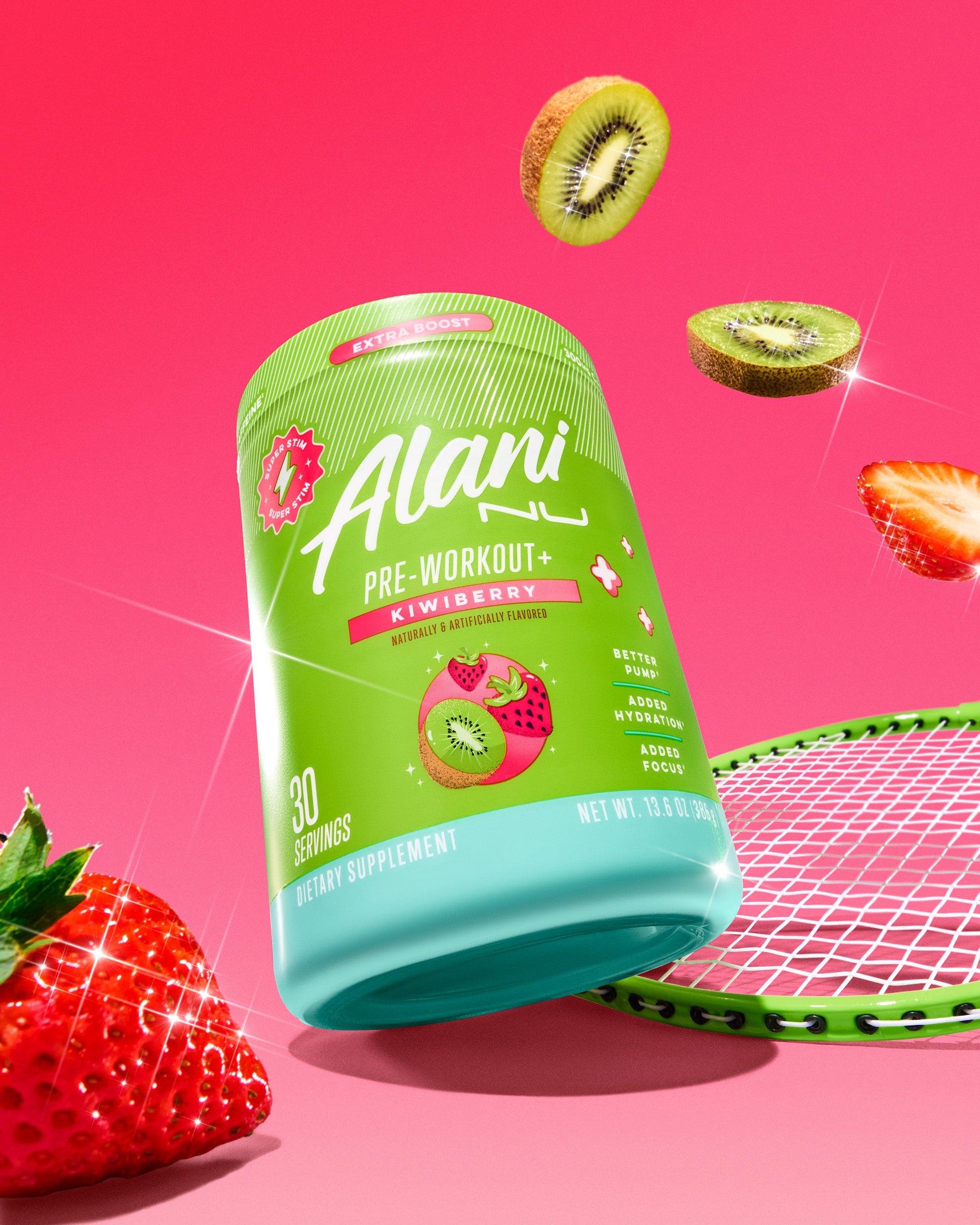 pre-workout-kiwiberry-30-servings-v3 Stretch_AN-Website-30serv-PWOplus-PDP-KWB-04_V1.jpg Stretch_AN-Website-30serv-PWOplus-PDP-KWB-04_V1_fe4373e4000e.jpg