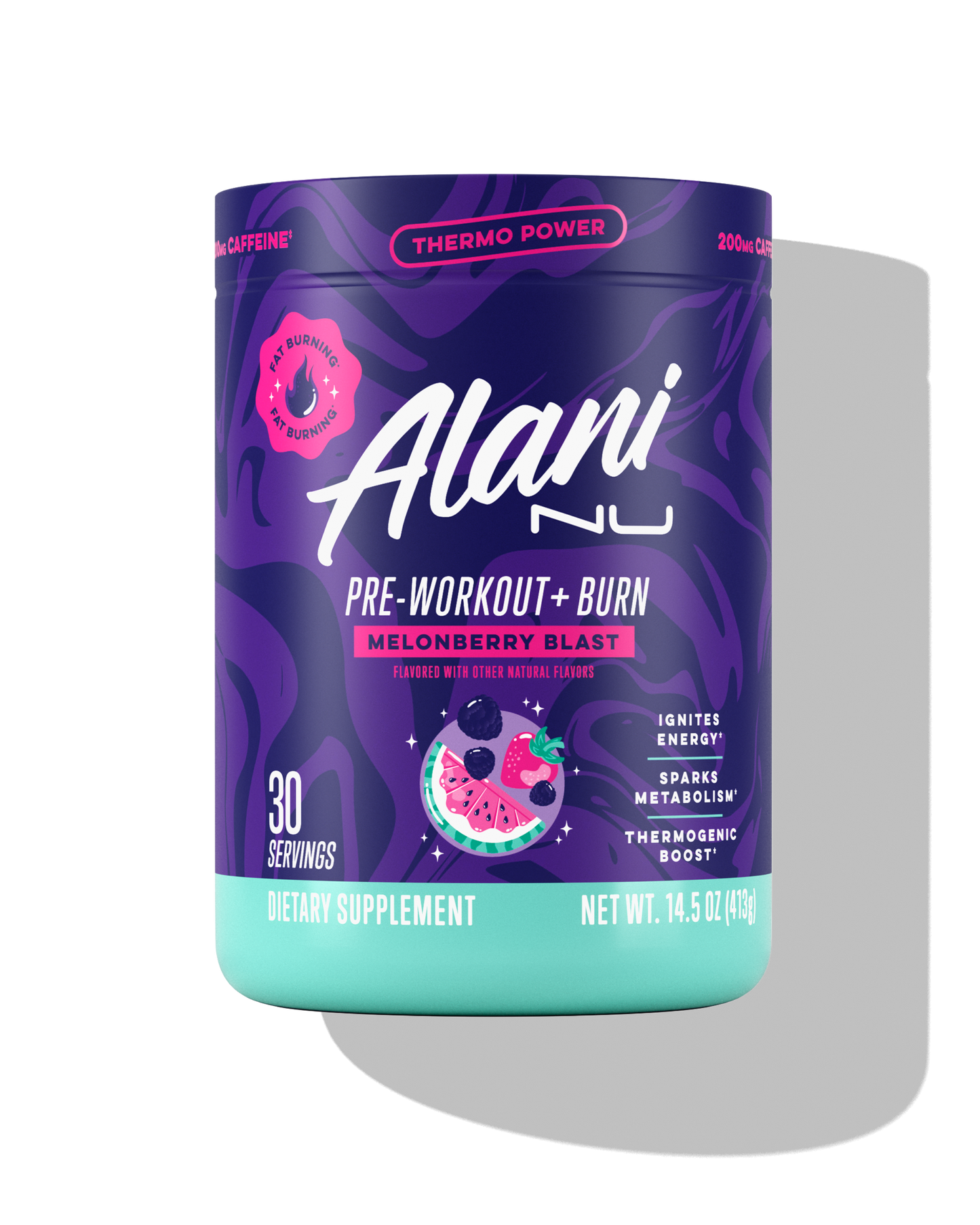 pre-workout-burn-melonberry-blast-30-servings-o2 Stretch_AN-Website-30serv-PWOplus-PDP-MBB-01_V1.png