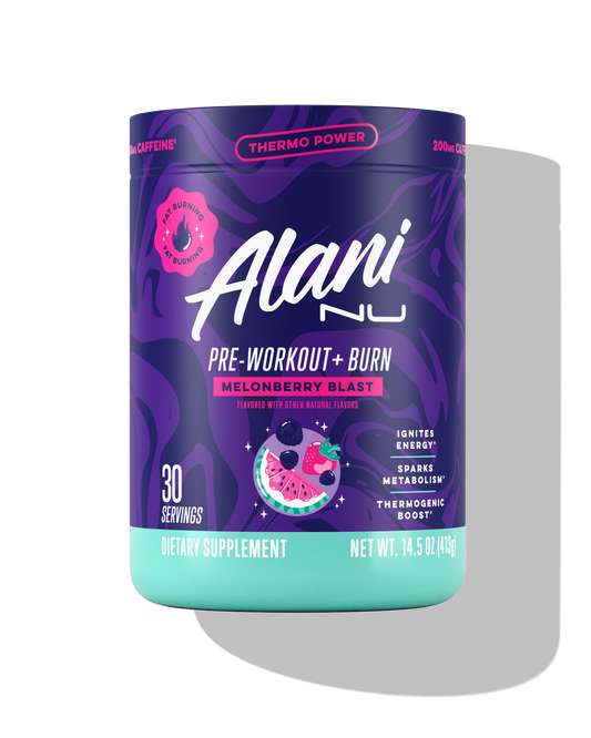 pre-workout-burn-melonberry-blast-30-servings-o2 Stretch_AN-Website-30serv-PWOplus-PDP-MBB-01_V1.png