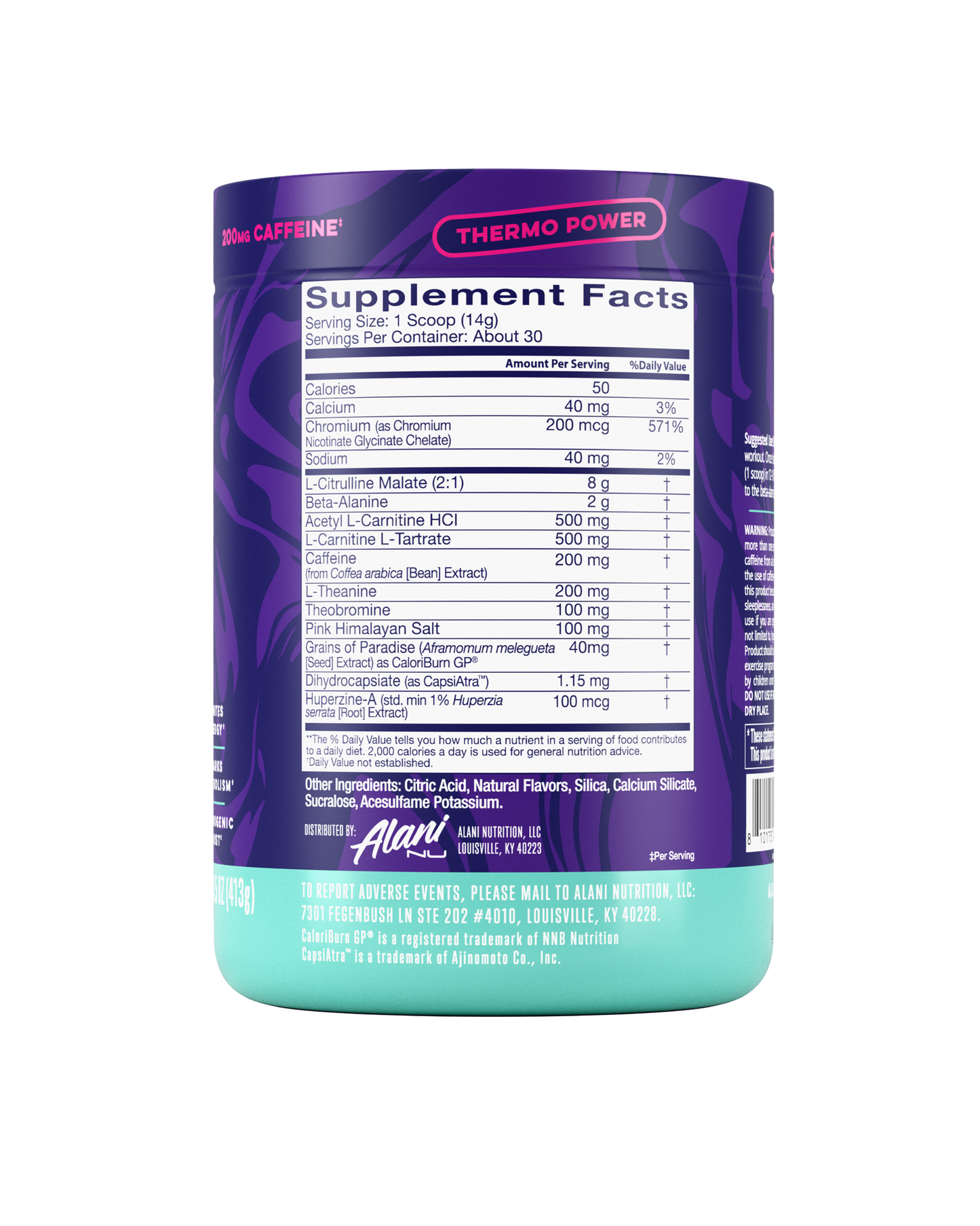 pre-workout-burn-melonberry-blast-30-servings-o2 Stretch_AN-Website-30serv-PWOplus-PDP-MBB-02_V1.png
