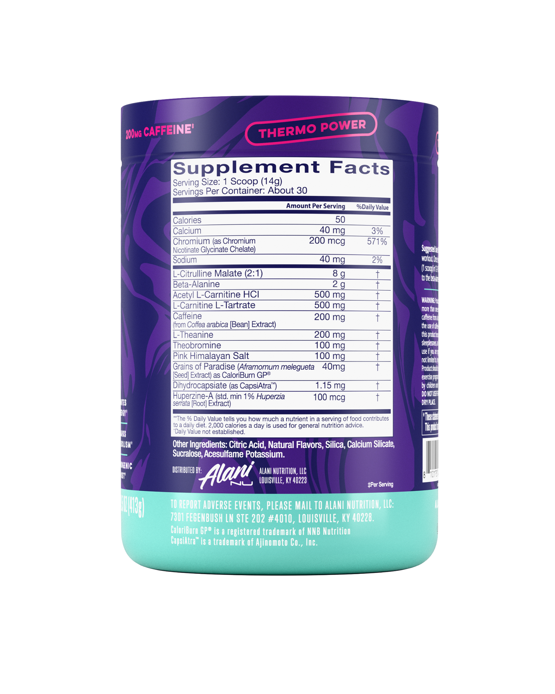 pre-workout-burn-melonberry-blast-30-servings-o2 Stretch_AN-Website-30serv-PWOplus-PDP-MBB-02_V1.png
