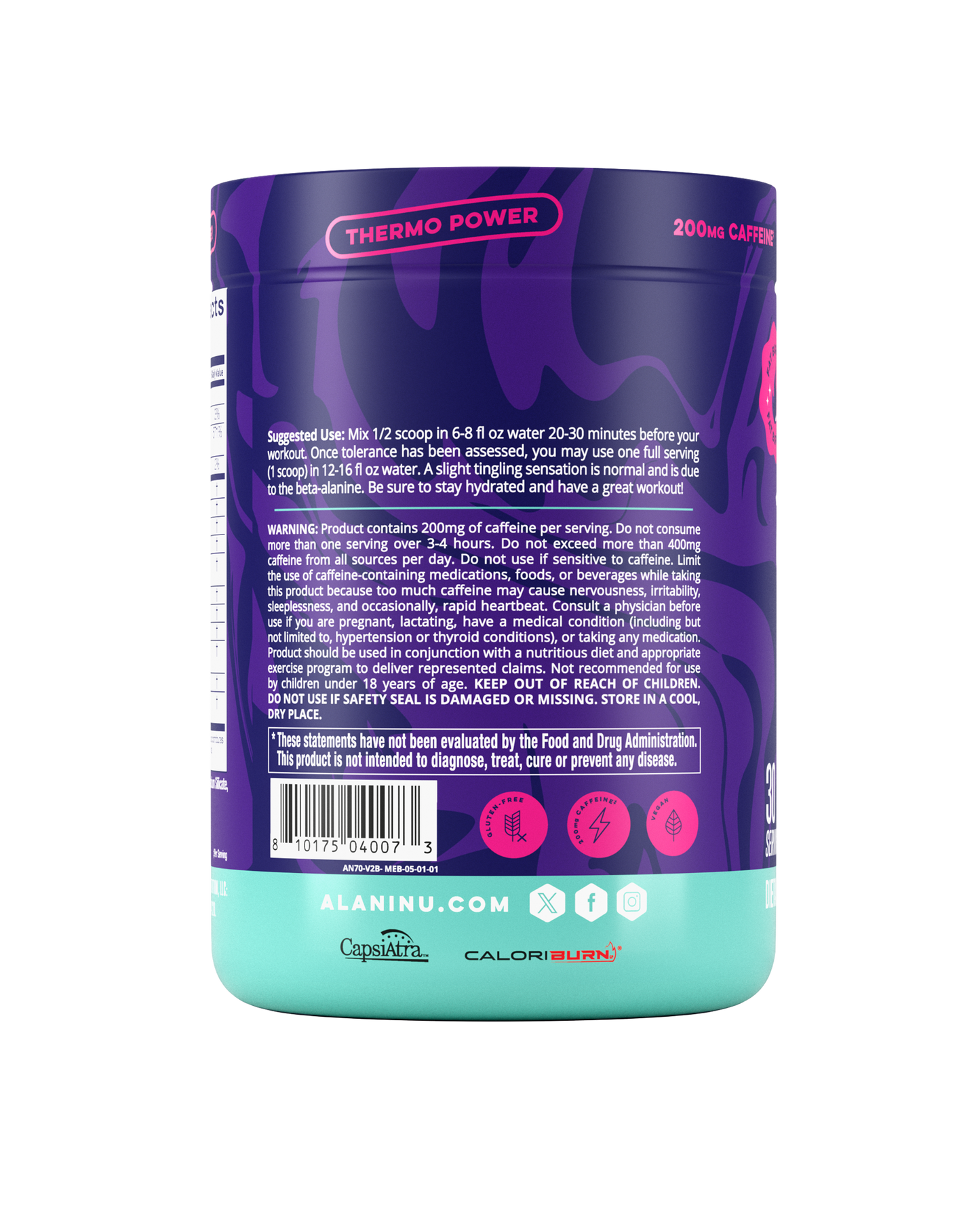 pre-workout-burn-melonberry-blast-30-servings-o2 Stretch_AN-Website-30serv-PWOplus-PDP-MBB-03_V1.png