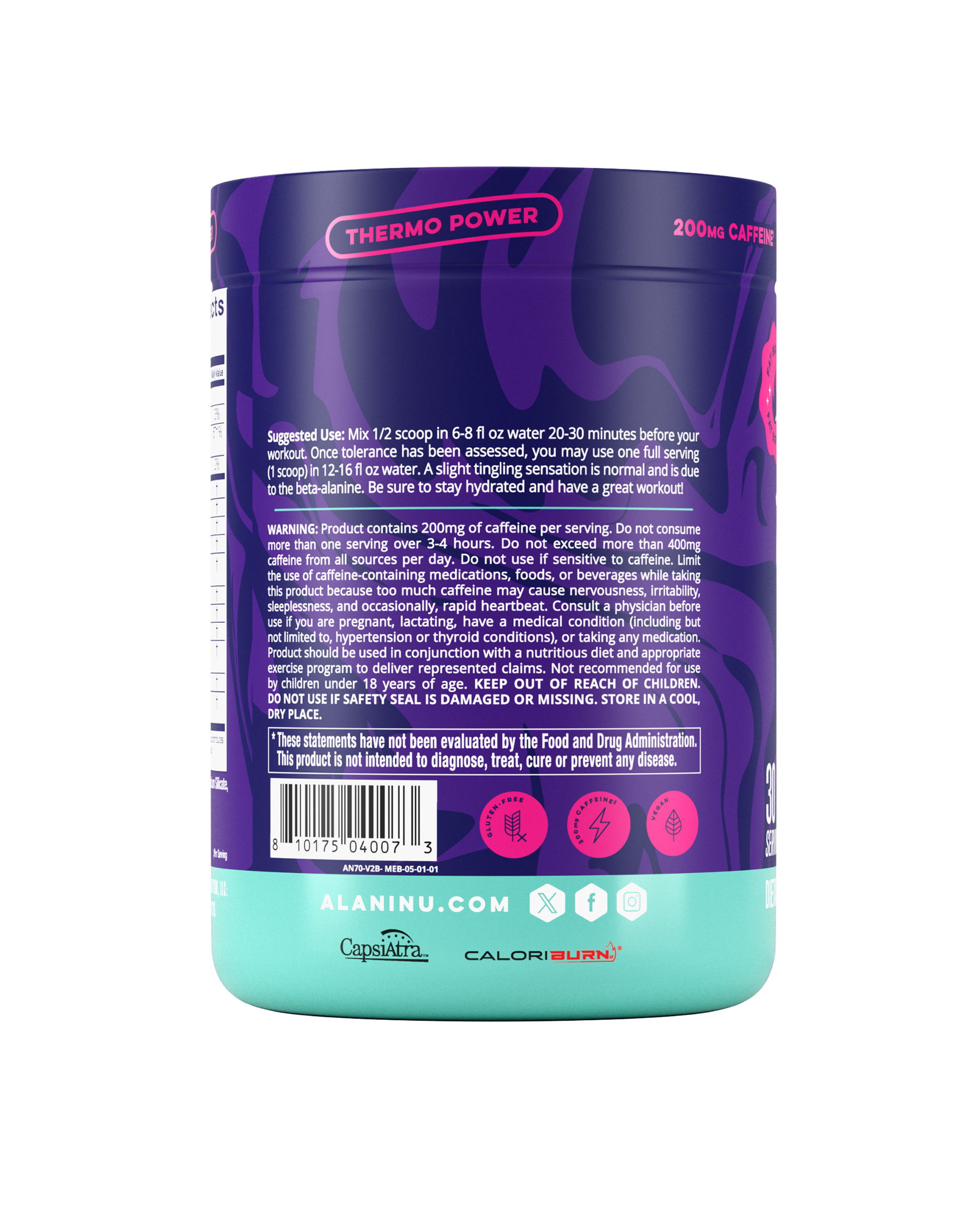 pre-workout-burn-melonberry-blast-30-servings-o2 Stretch_AN-Website-30serv-PWOplus-PDP-MBB-03_V1.png