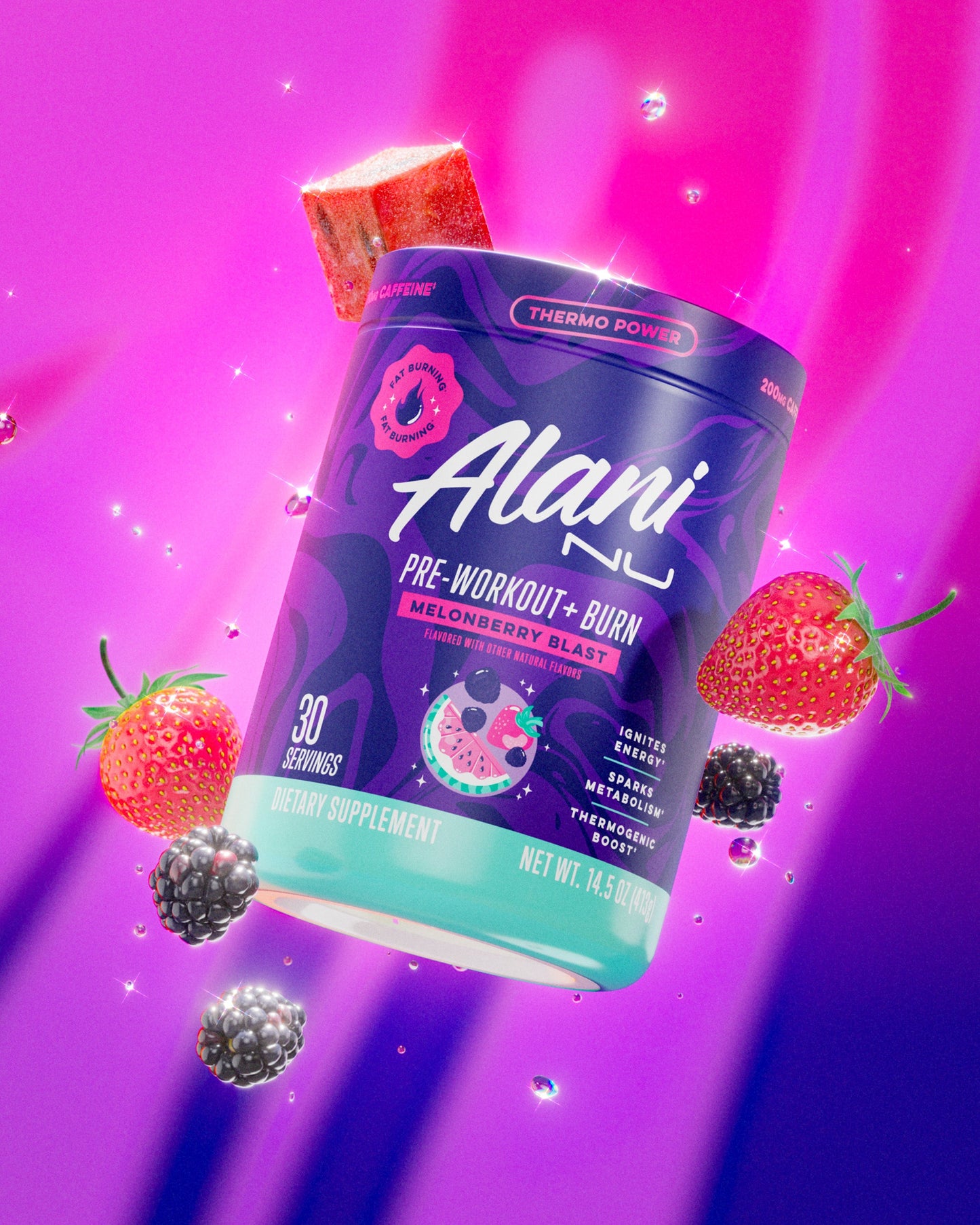 pre-workout-burn-melonberry-blast-30-servings-o2 Stretch_AN-Website-30serv-PWOplus-PDP-MBB-04_V1.jpg Stretch_AN-Website-30serv-PWOplus-PDP-MBB-04_V1_8c2d3535f5eb.jpg