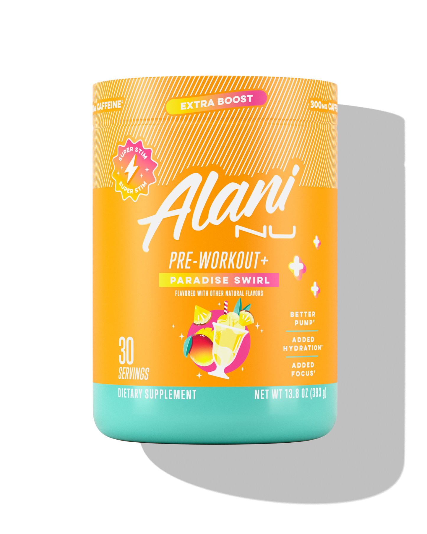 pre-workout-paradise-swirl-30-servings-s8 Stretch_AN-Website-30serv-PWOplus-PDP-PDS-01_V1.png