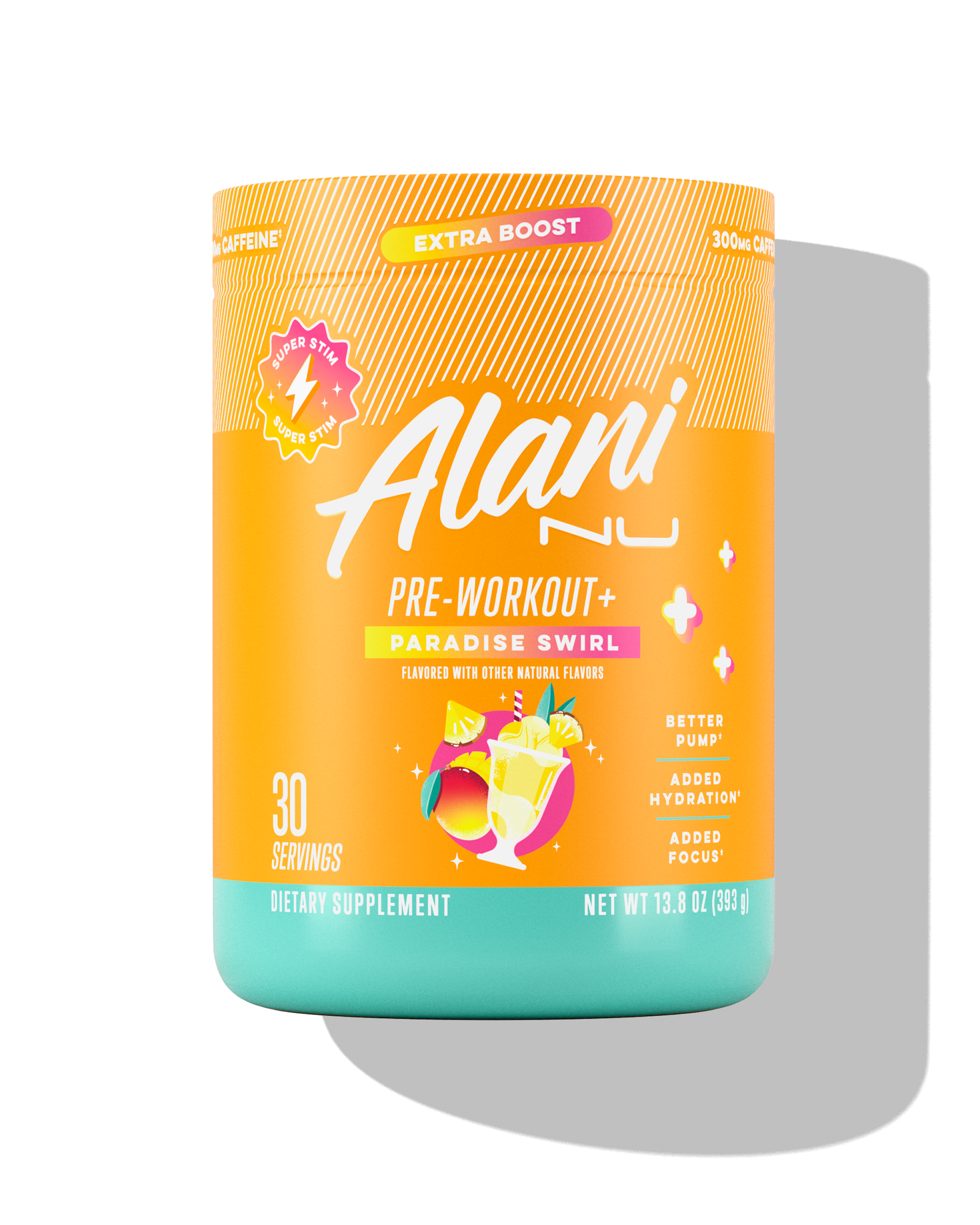 pre-workout-paradise-swirl-30-servings-s8 Stretch_AN-Website-30serv-PWOplus-PDP-PDS-01_V1.png