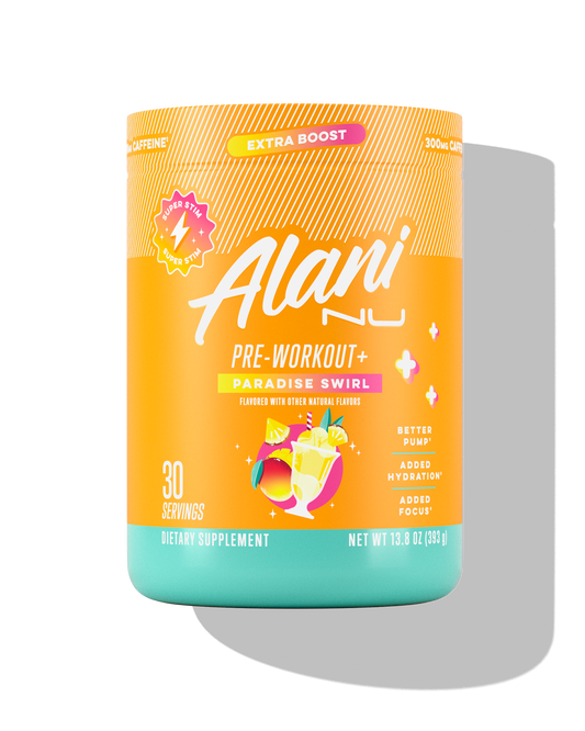 pre-workout-paradise-swirl-30-servings-s8 Stretch_AN-Website-30serv-PWOplus-PDP-PDS-01_V1.png