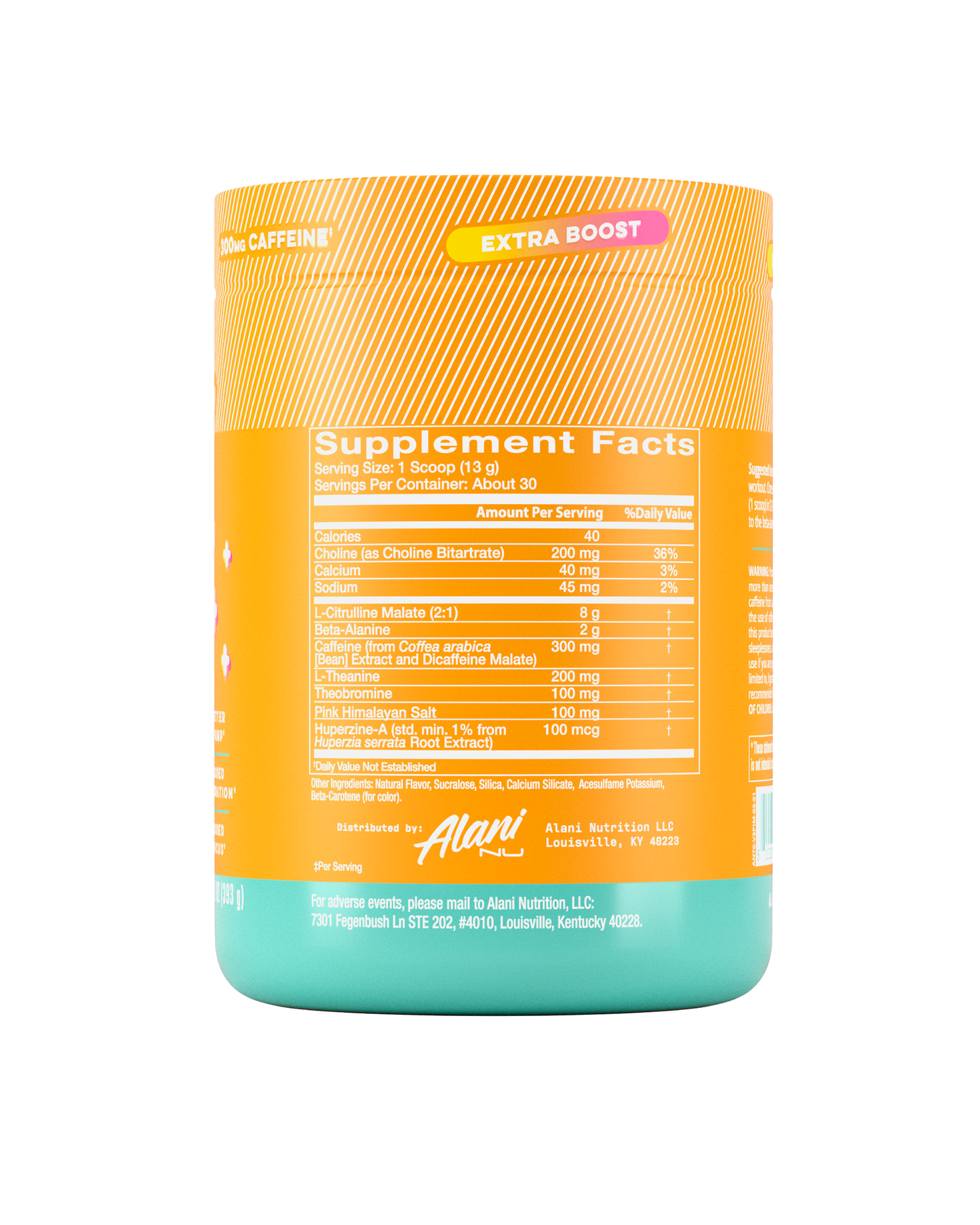 pre-workout-paradise-swirl-30-servings-s8 Stretch_AN-Website-30serv-PWOplus-PDP-PDS-02_V1.png