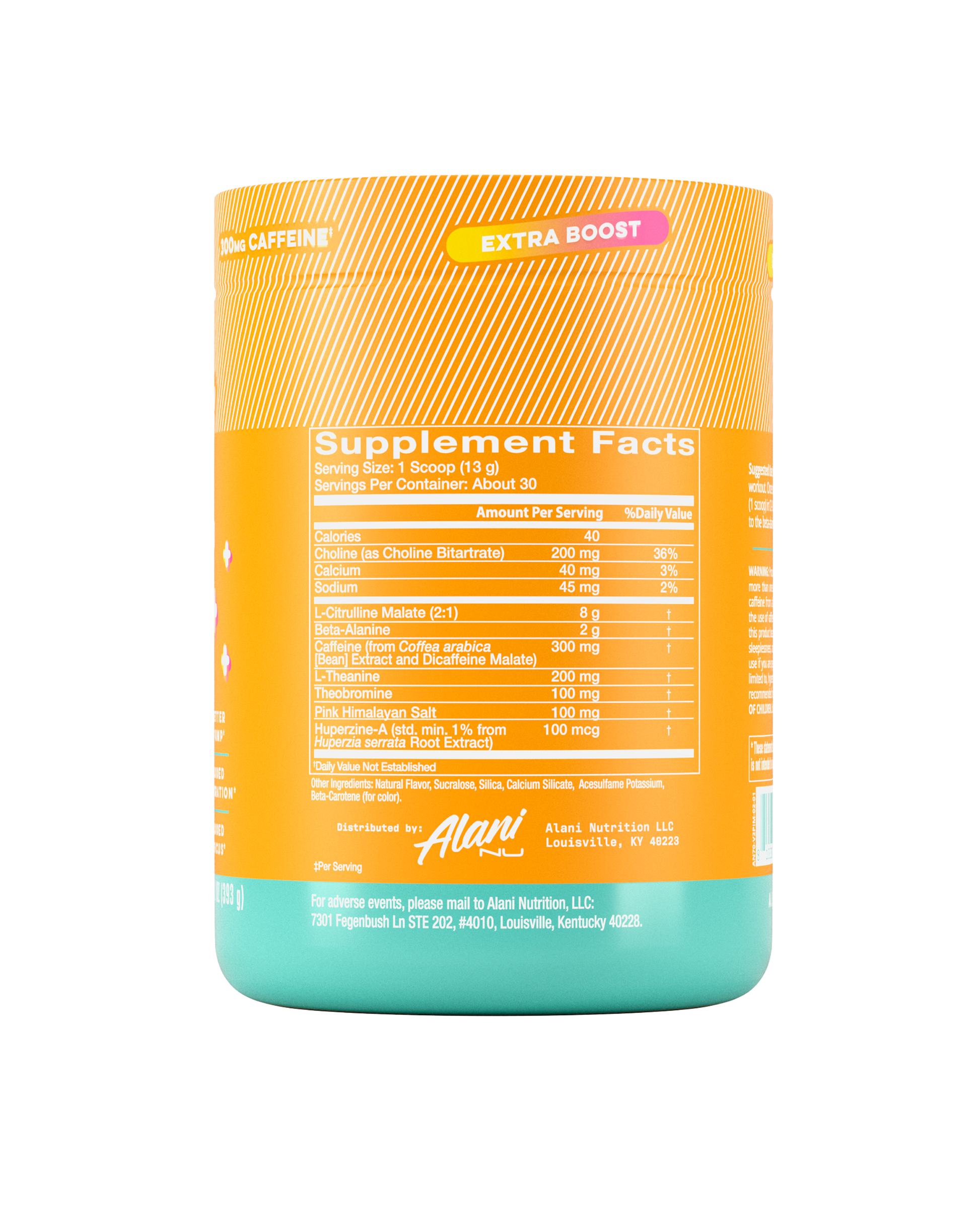 pre-workout-paradise-swirl-30-servings-s8 Stretch_AN-Website-30serv-PWOplus-PDP-PDS-02_V1.png