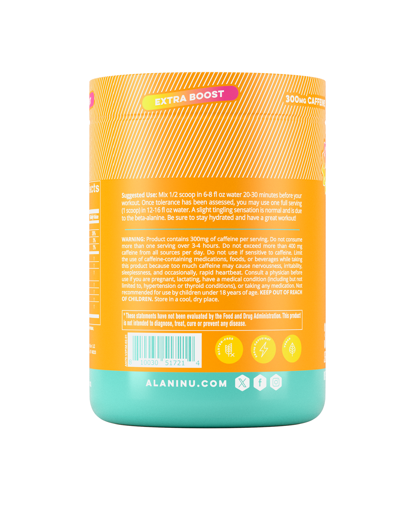 pre-workout-paradise-swirl-30-servings-s8 Stretch_AN-Website-30serv-PWOplus-PDP-PDS-03_V1.png