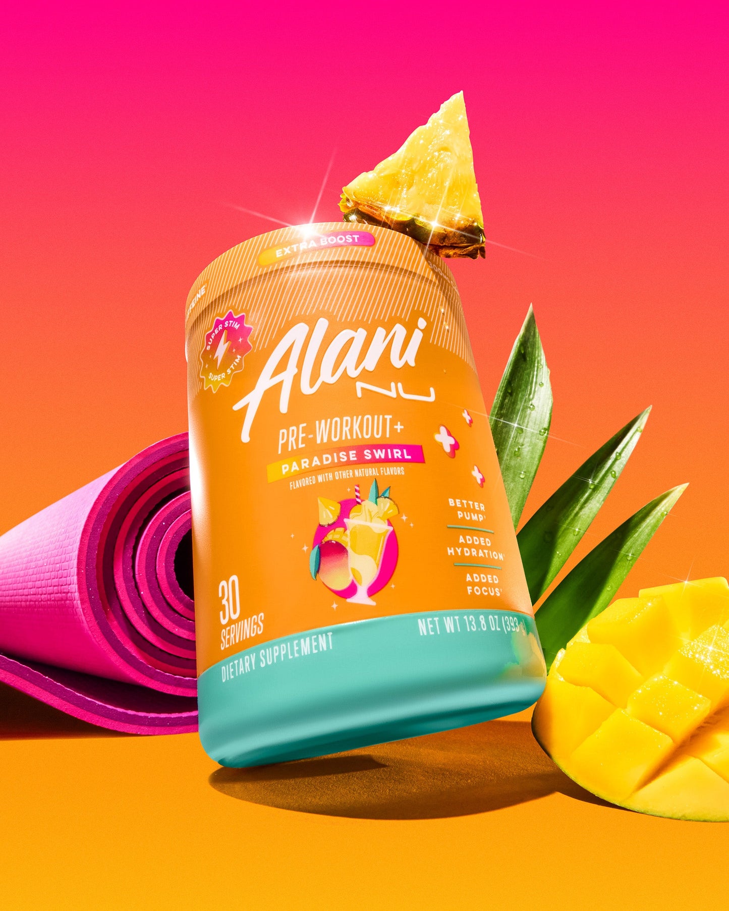 pre-workout-paradise-swirl-30-servings-s8 Stretch_AN-Website-30serv-PWOplus-PDP-PDS-04_V1.jpg Stretch_AN-Website-30serv-PWOplus-PDP-PDS-04_V1_760242e651bd.jpg