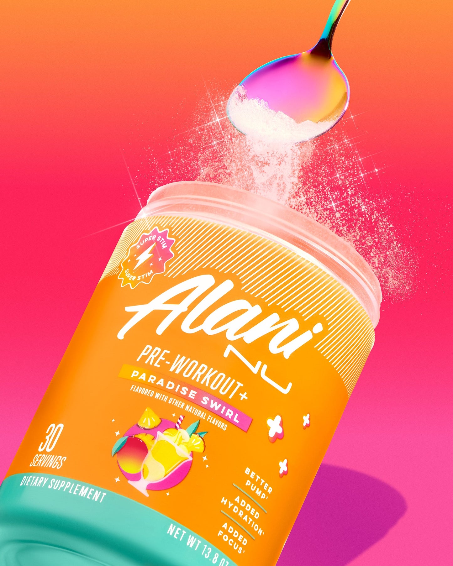 pre-workout-paradise-swirl-30-servings-s8 Stretch_AN-Website-30serv-PWOplus-PDP-PDS-05_V1.jpg