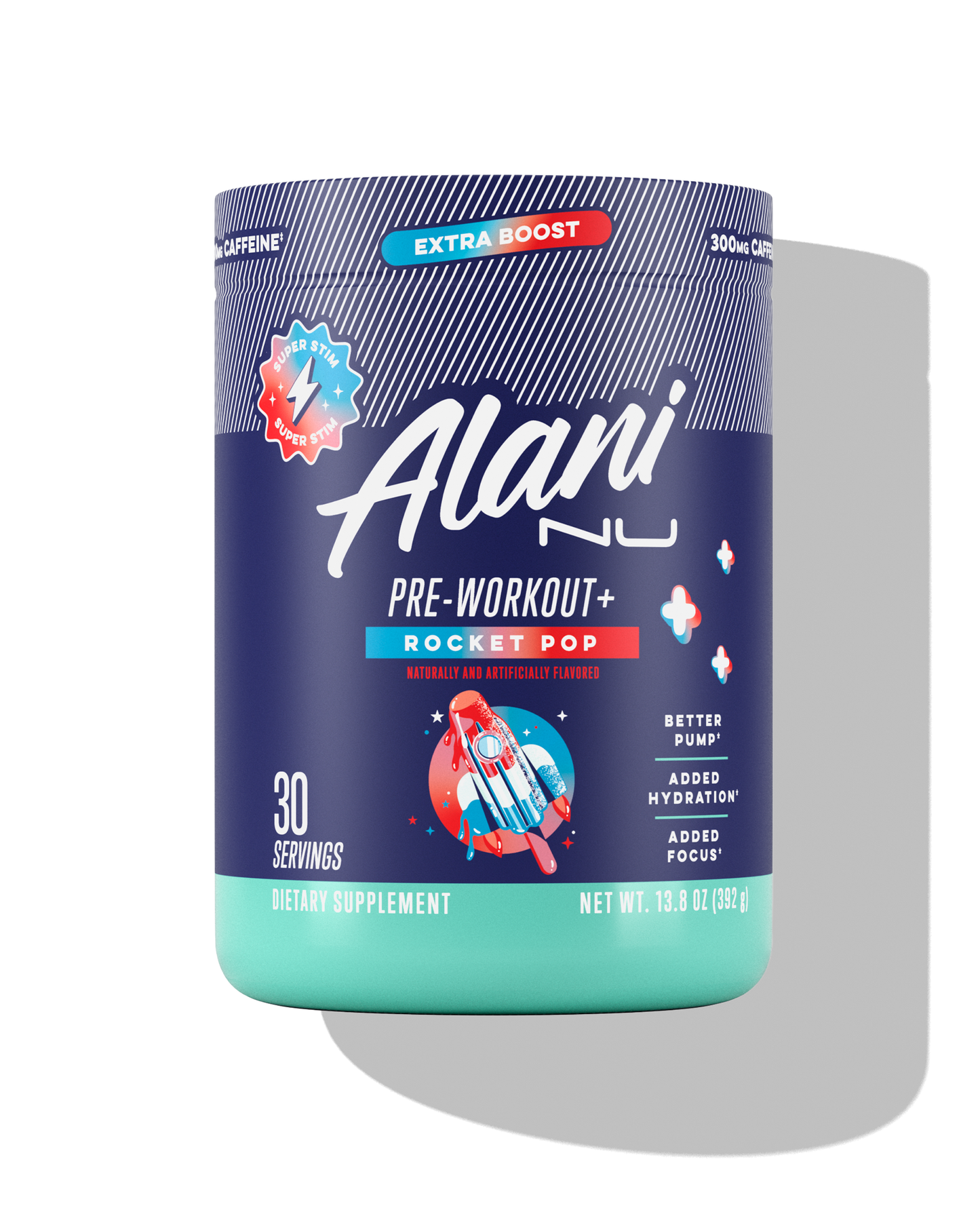 pre-workout-rocket-pop-30-servings-a9 Stretch_AN-Website-30serv-PWOplus-PDP-RKP-01_V1.png