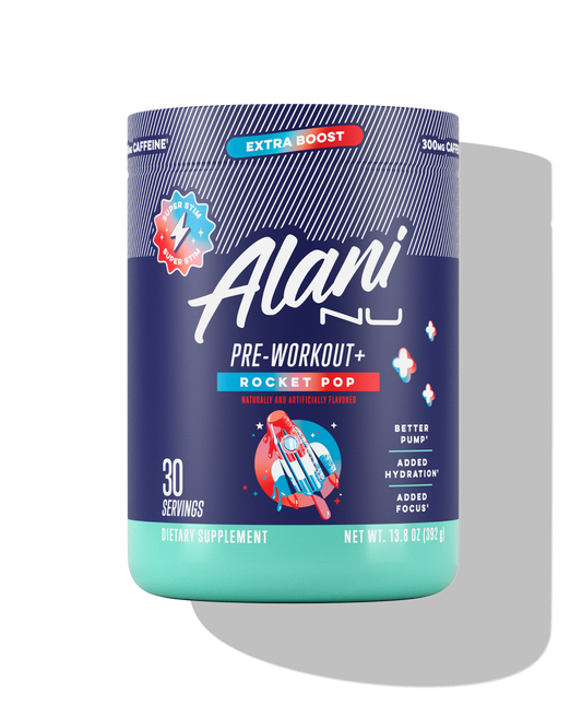 pre-workout-rocket-pop-30-servings-a9 Stretch_AN-Website-30serv-PWOplus-PDP-RKP-01_V1.png