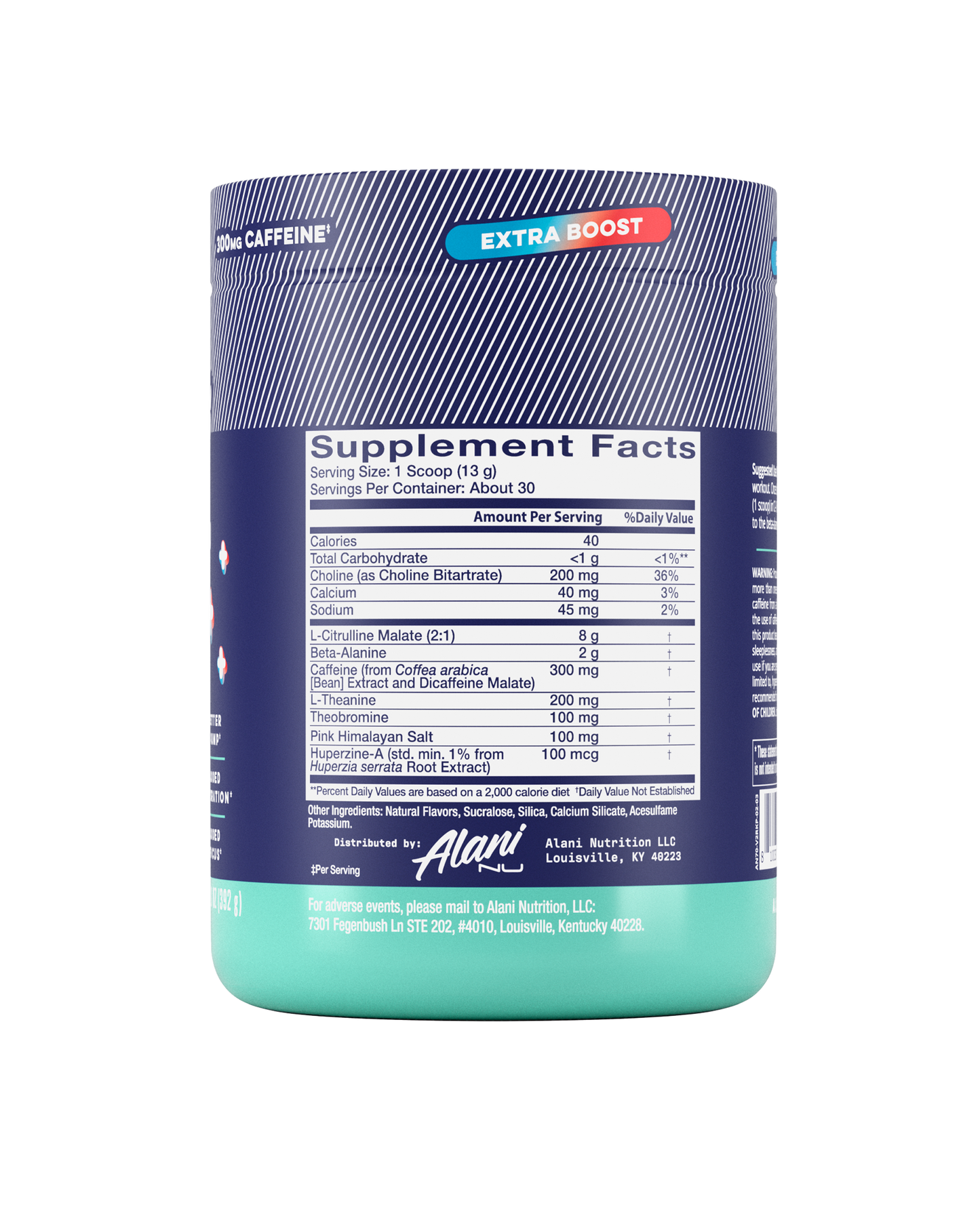 pre-workout-rocket-pop-30-servings-a9 Stretch_AN-Website-30serv-PWOplus-PDP-RKP-02_V1.png