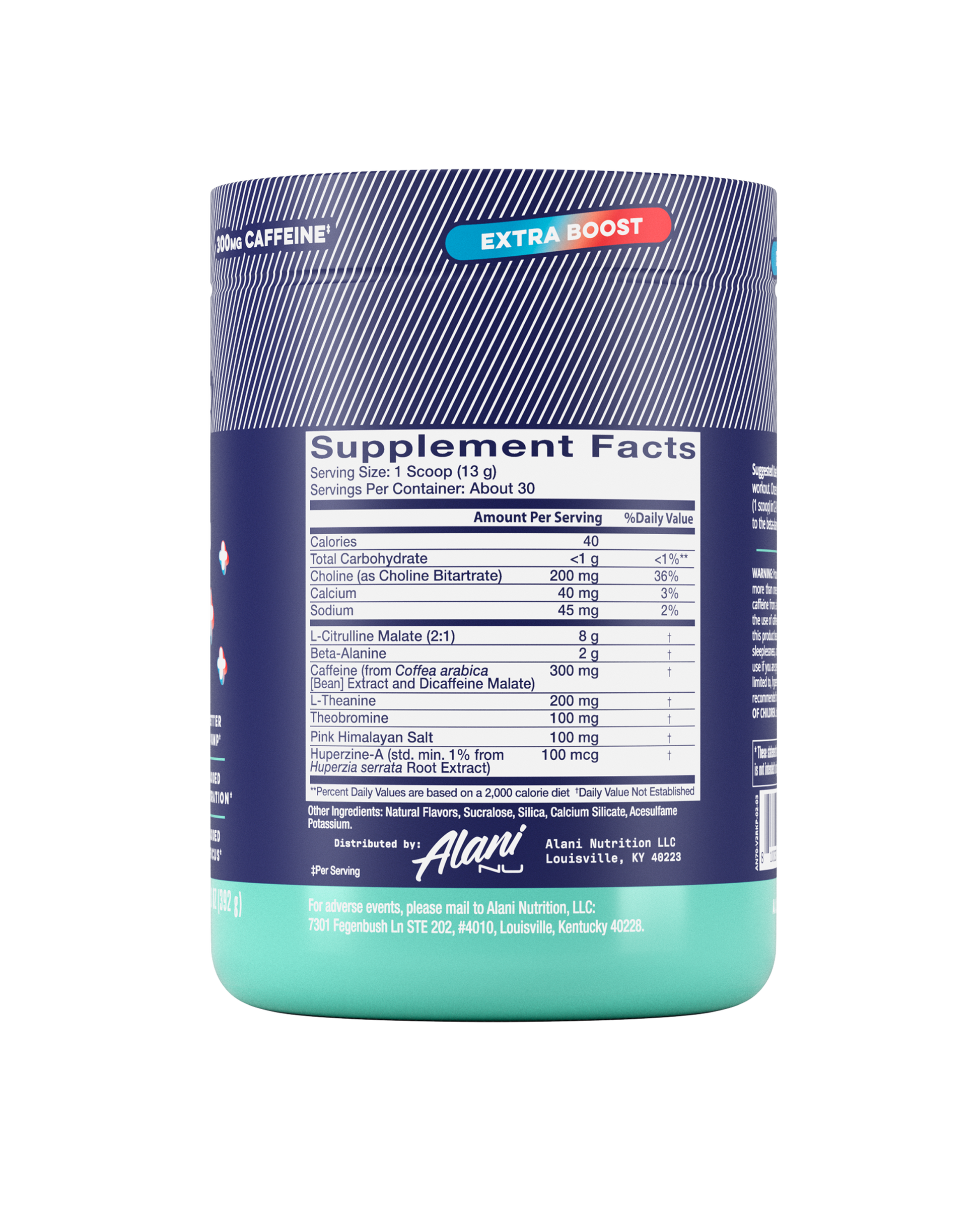 pre-workout-rocket-pop-30-servings-a9 Stretch_AN-Website-30serv-PWOplus-PDP-RKP-02_V1.png