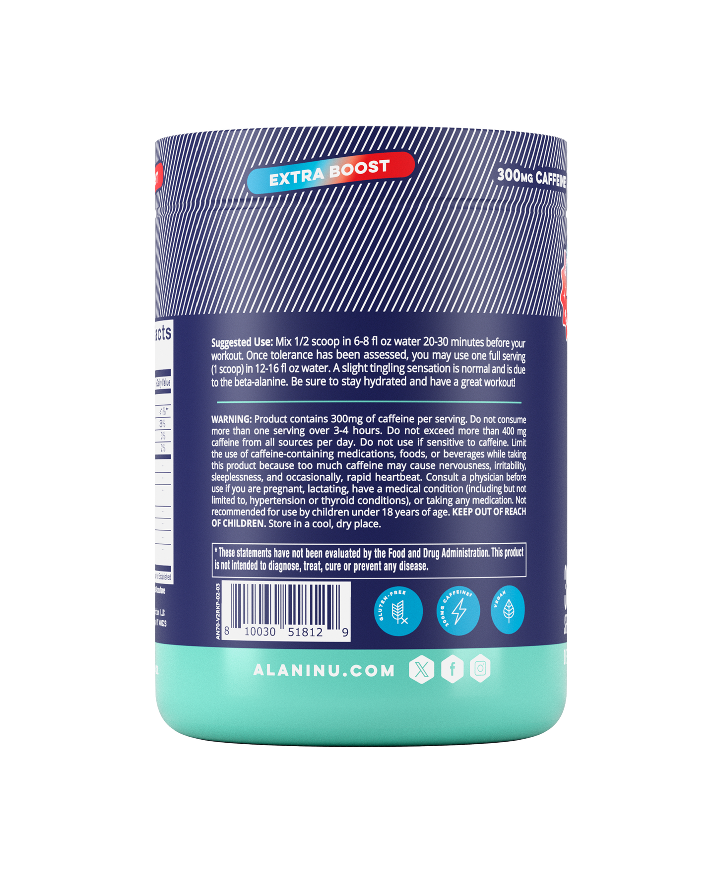 pre-workout-rocket-pop-30-servings-a9 Stretch_AN-Website-30serv-PWOplus-PDP-RKP-03_V1.png
