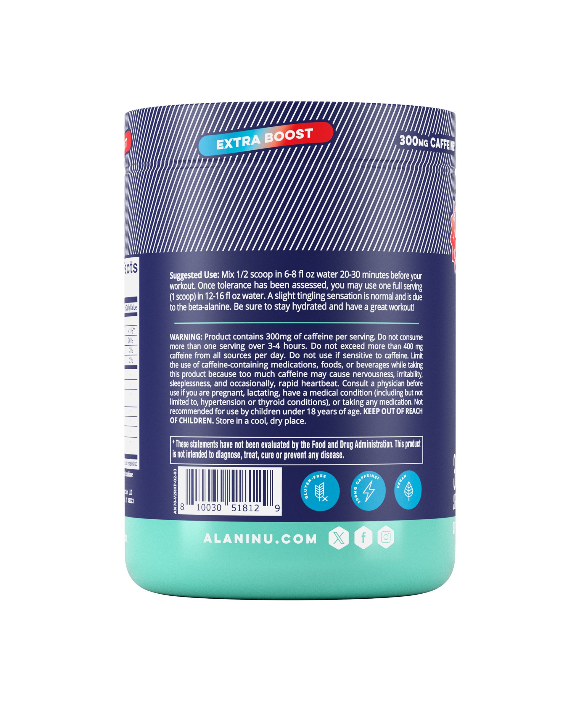 pre-workout-rocket-pop-30-servings-a9 Stretch_AN-Website-30serv-PWOplus-PDP-RKP-03_V1.png