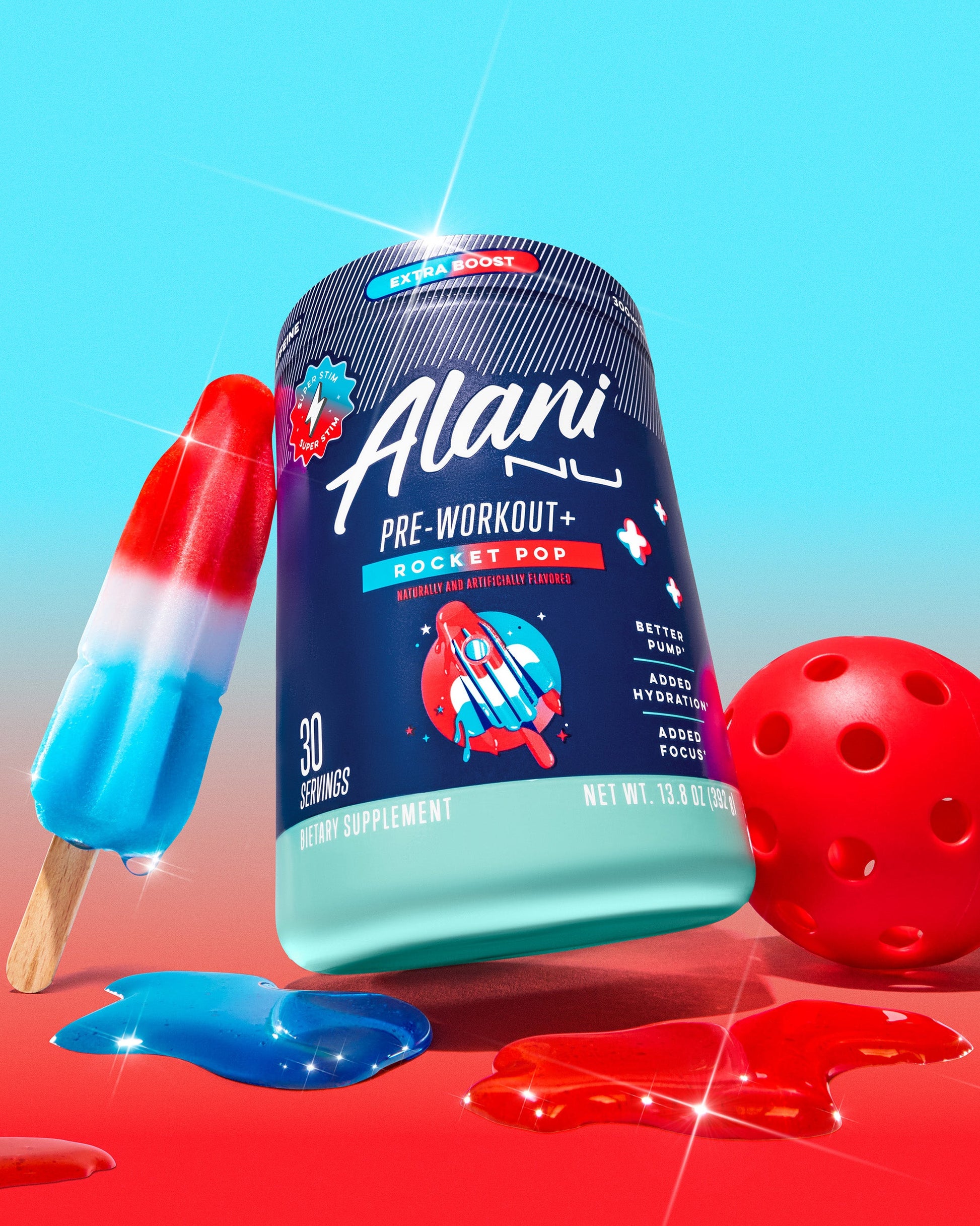 pre-workout-rocket-pop-30-servings-a9 Stretch_AN-Website-30serv-PWOplus-PDP-RKP-04_V1.jpg Stretch_AN-Website-30serv-PWOplus-PDP-RKP-04_V1_98ee2b1307d0.jpg