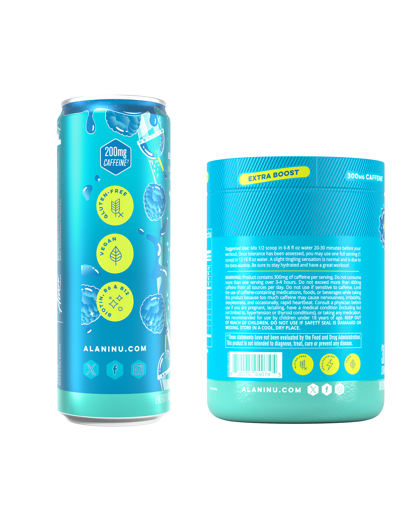 energy-drink-and-pre-workout-blue-slush-12-pack-energy-drink-and-30-serving-pre-workout-z8 Stretch_AN-Website-Bundle-PDP-BSL-02_V1.png