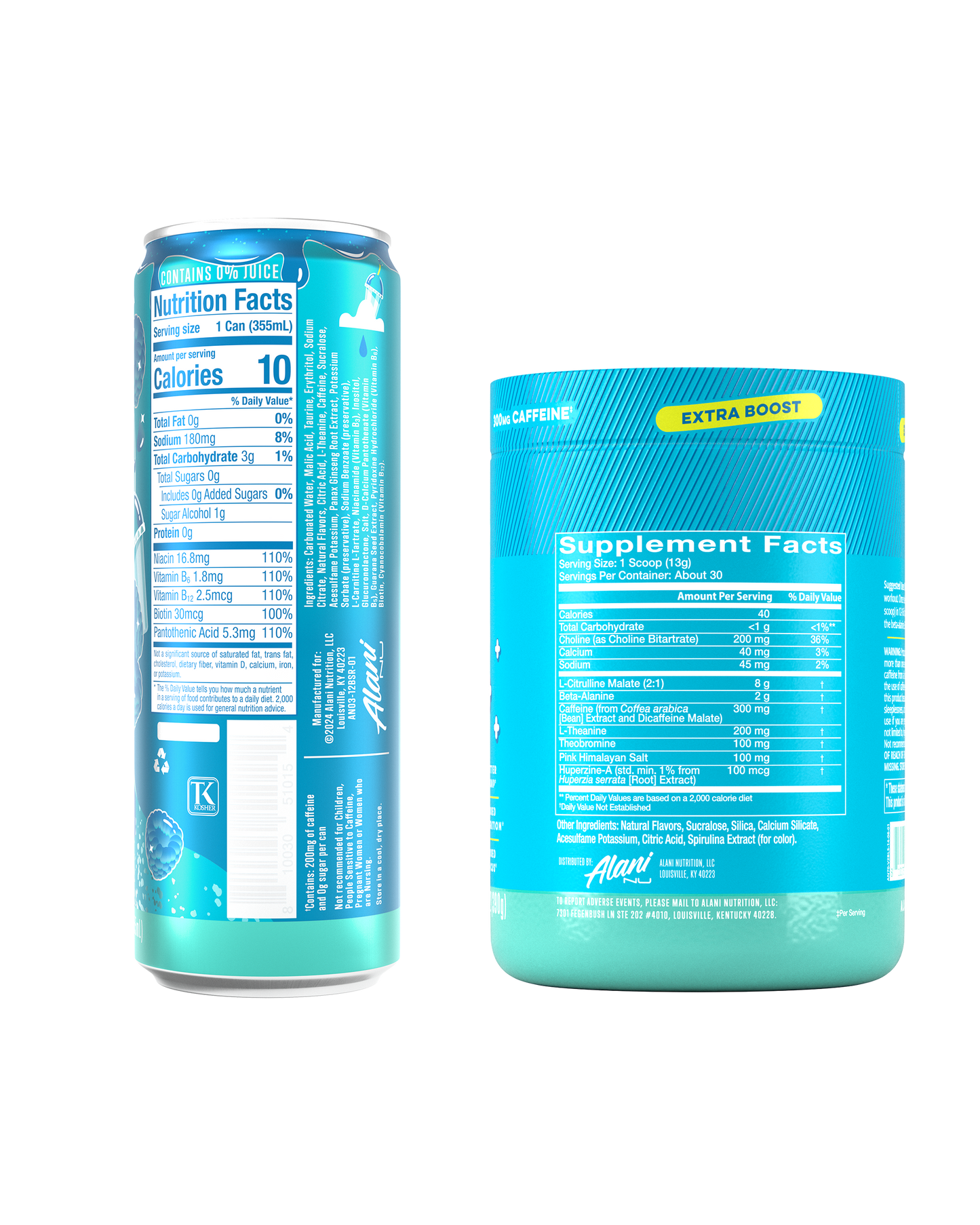 energy-drink-and-pre-workout-blue-slush-12-pack-energy-drink-and-30-serving-pre-workout-z8 Stretch_AN-Website-Bundle-PDP-BSL-03_V1.png