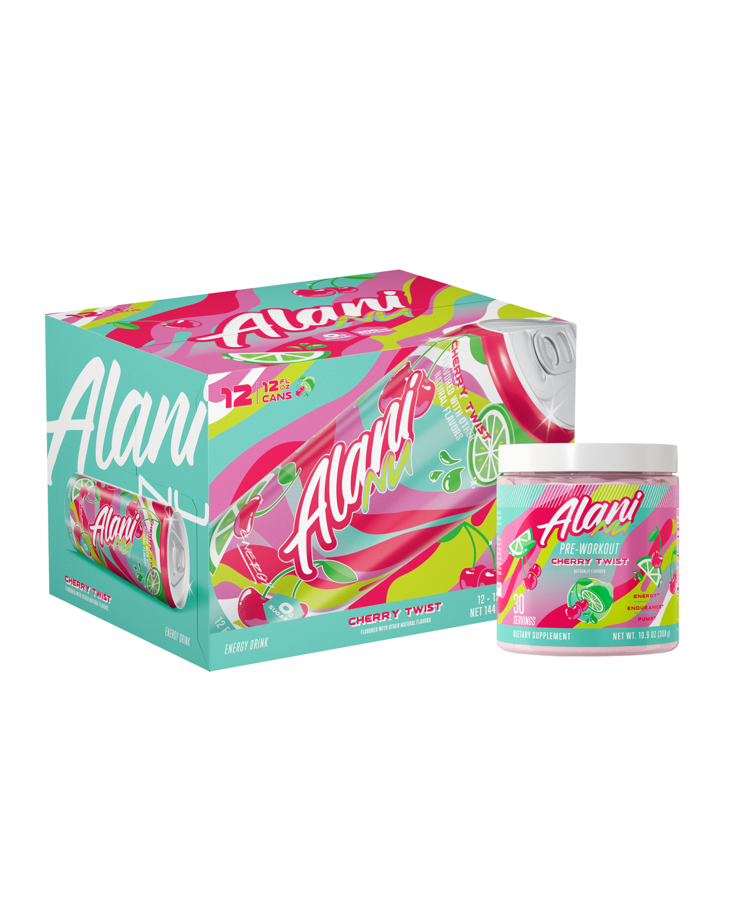 energy-drink-and-pre-workout-cherry-twist-12-pack-energy-drink-and-30-serving-pre-workout-j0 Stretch_AN-Website-Bundle-PDP-CHT-01_V1.png