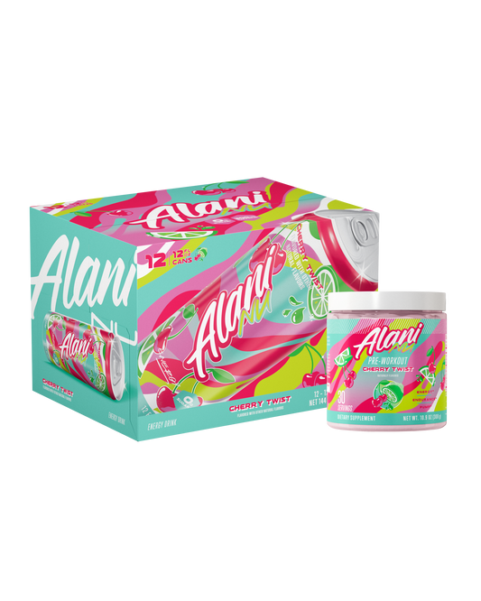 energy-drink-and-pre-workout-cherry-twist-12-pack-energy-drink-and-30-serving-pre-workout-j0 Stretch_AN-Website-Bundle-PDP-CHT-01_V1.png